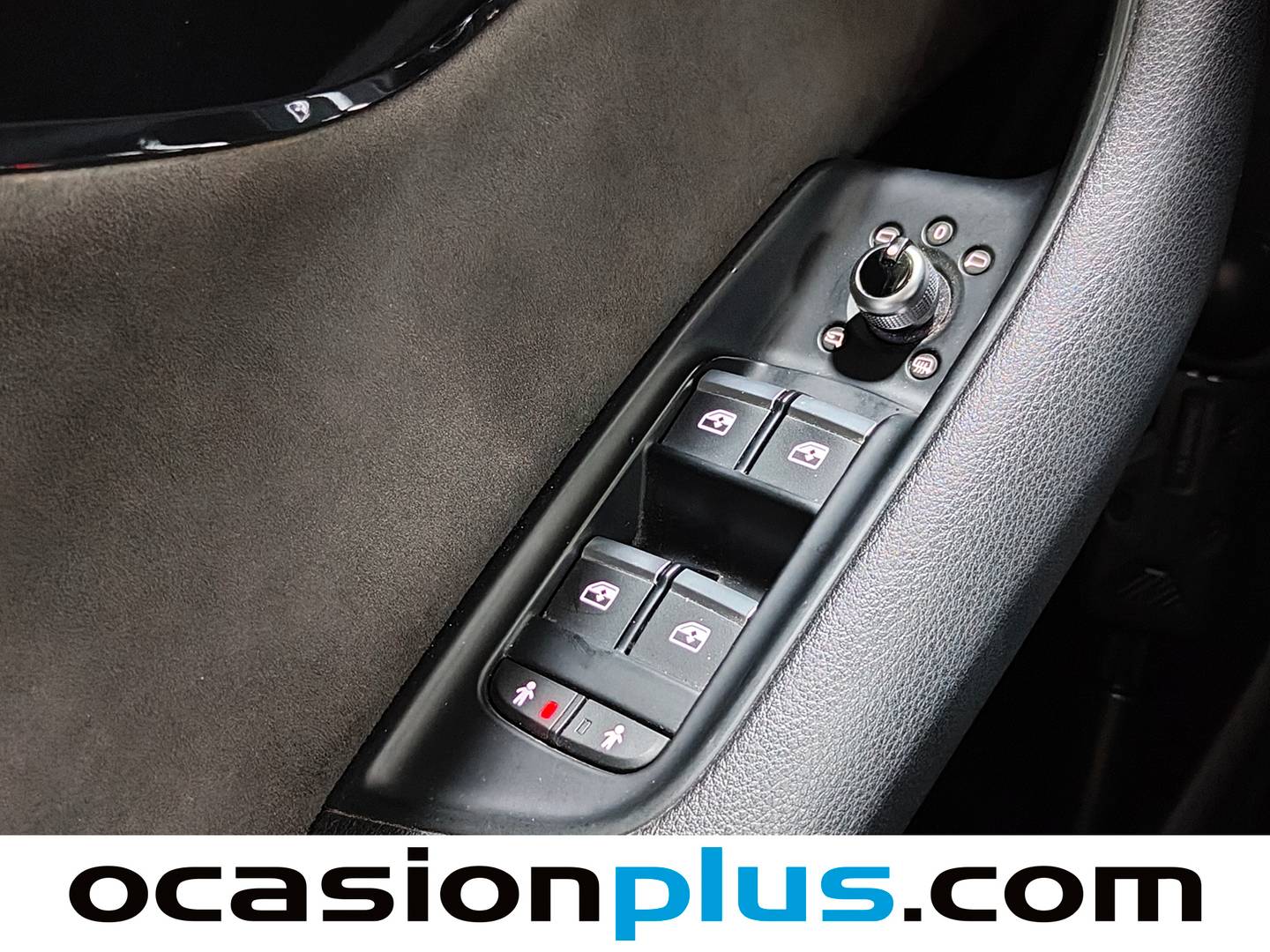 Audi Q7 Audi Q7 sport 3.0 TDI ultra quattro (218 CV) tiptronic Pak S-Line barato
