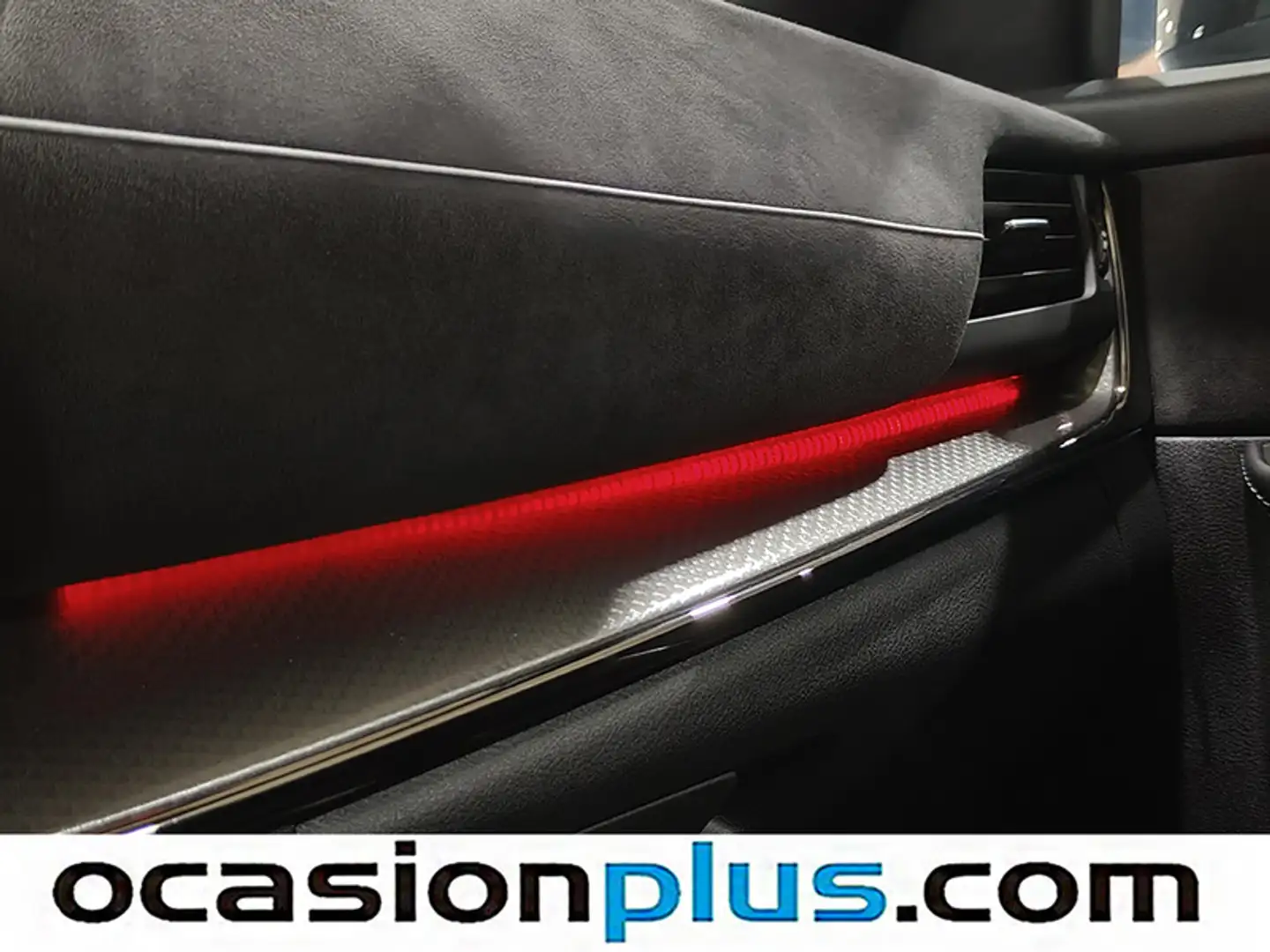 Foto Nissan QASHQAI Nissan Qashqai E-POWER N-Design (190 CV)