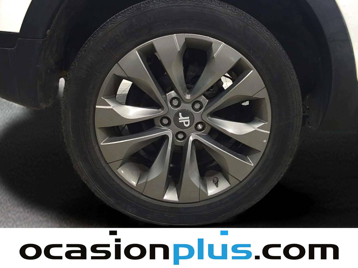 DR AUTOMOBILES DR 4.0 DR AUTOMOBILES DR4 DR4 1.5 (116 CV) seminuevo