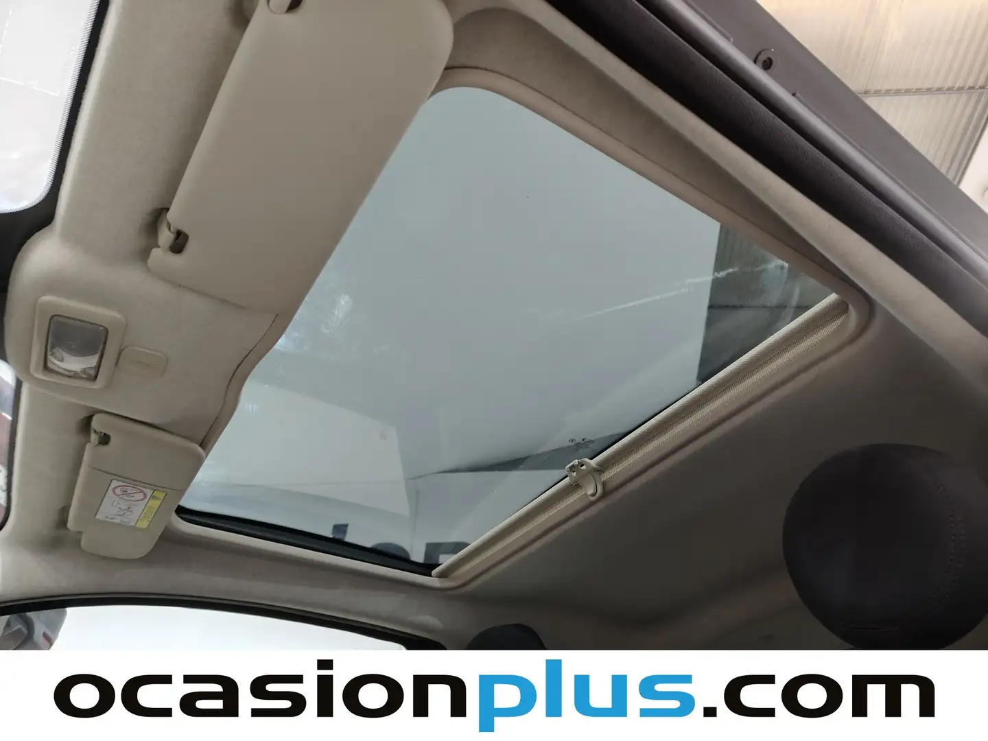 Foto Fiat 500 Fiat 500 1.0 Hybrid Dolcevita (70 CV)