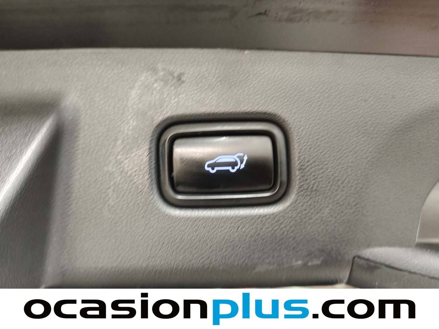 Foto Hyundai Tucson Hyundai Tucson 1.6 CRDI 48V Tecno 4X2 DCT (136 CV)