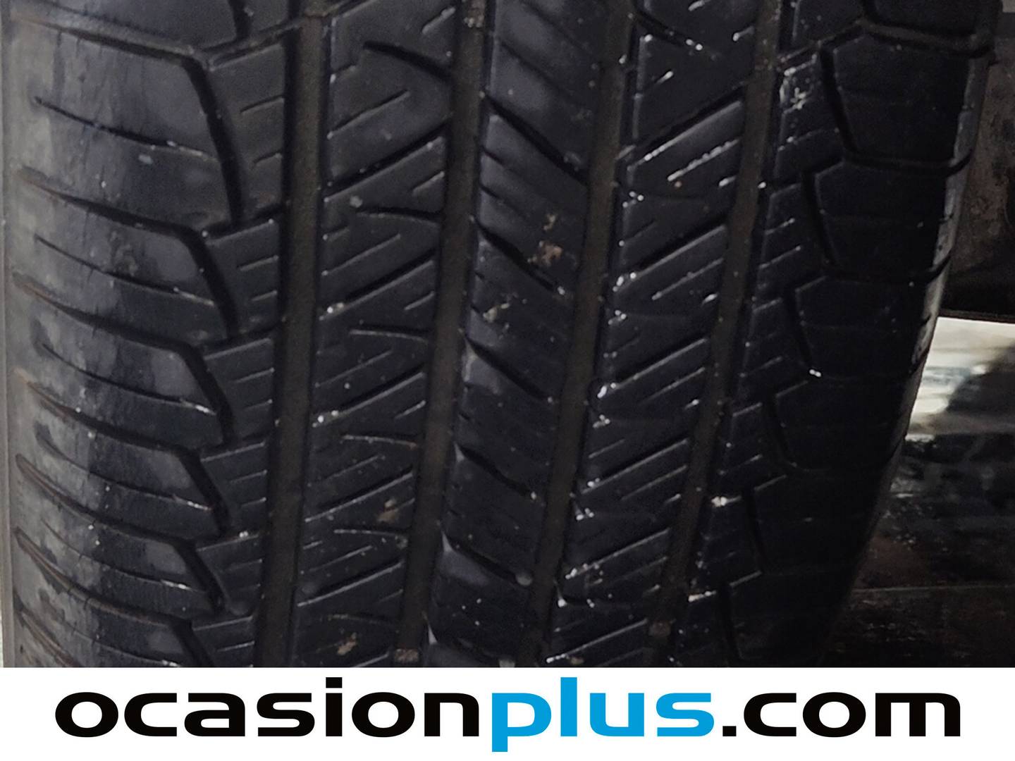 Mitsubishi Outlander Mitsubishi Outlander 200 MPI Motion 2WD CVT (150 CV) gasolina