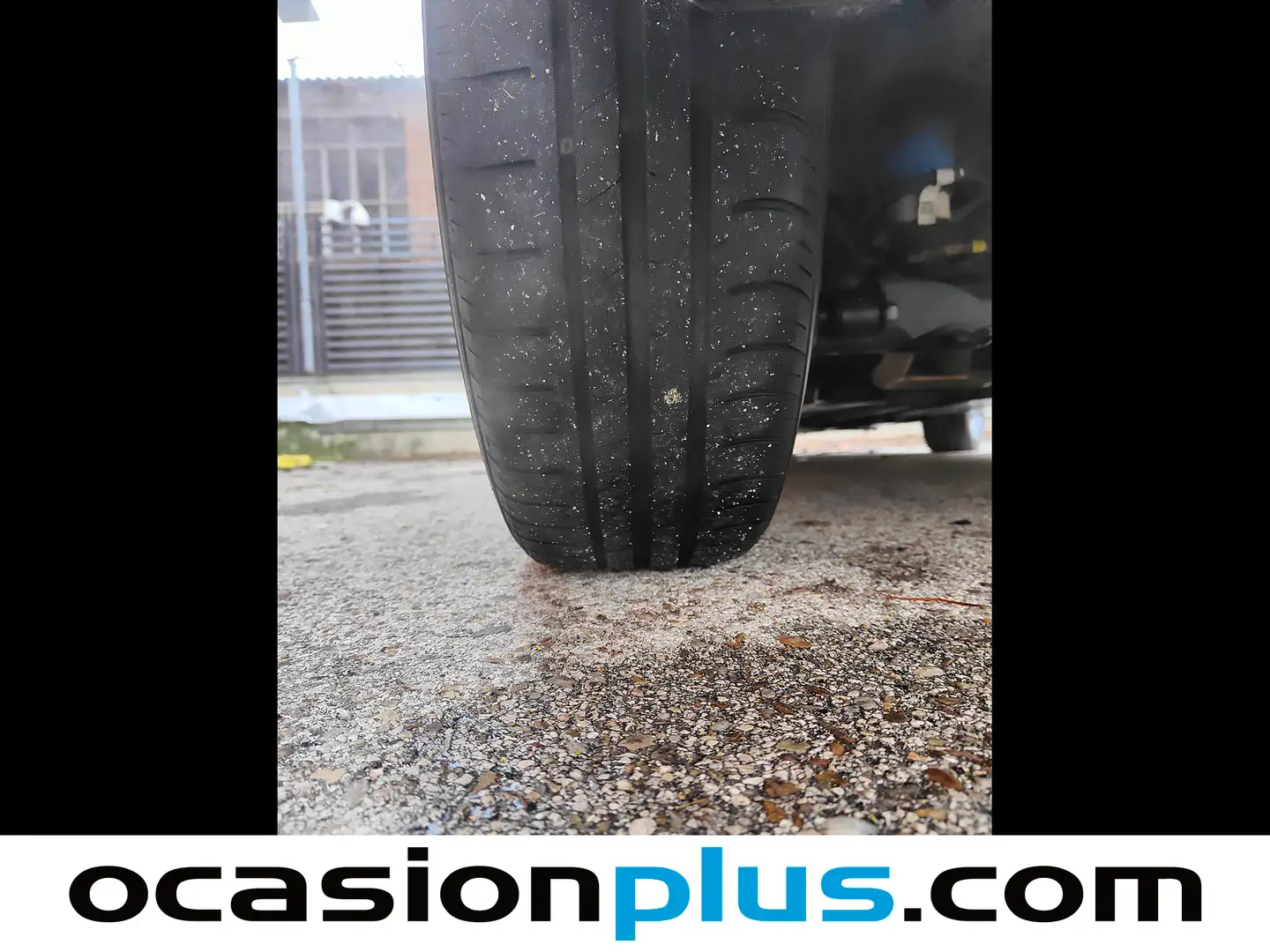 Foto Fiat 500 Fiat 500 1.0 GSE S (70 CV)