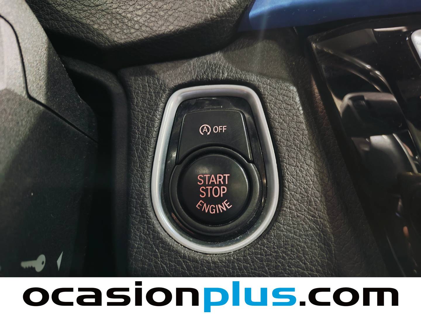 Foto BMW Serie 4 BMW Serie 4 440i Gran Coupe  (326 CV)  PACK M