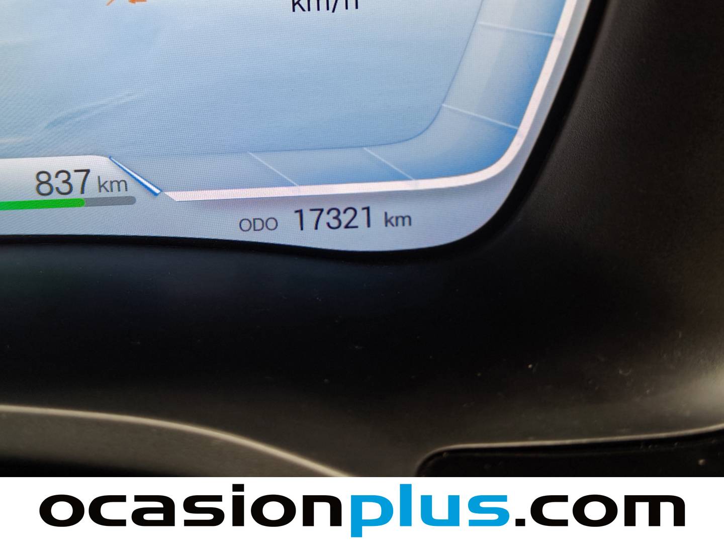 BYD Seal U DM-i BYD Seal U DM-i DM-i Comfort (218 CV) seminuevo