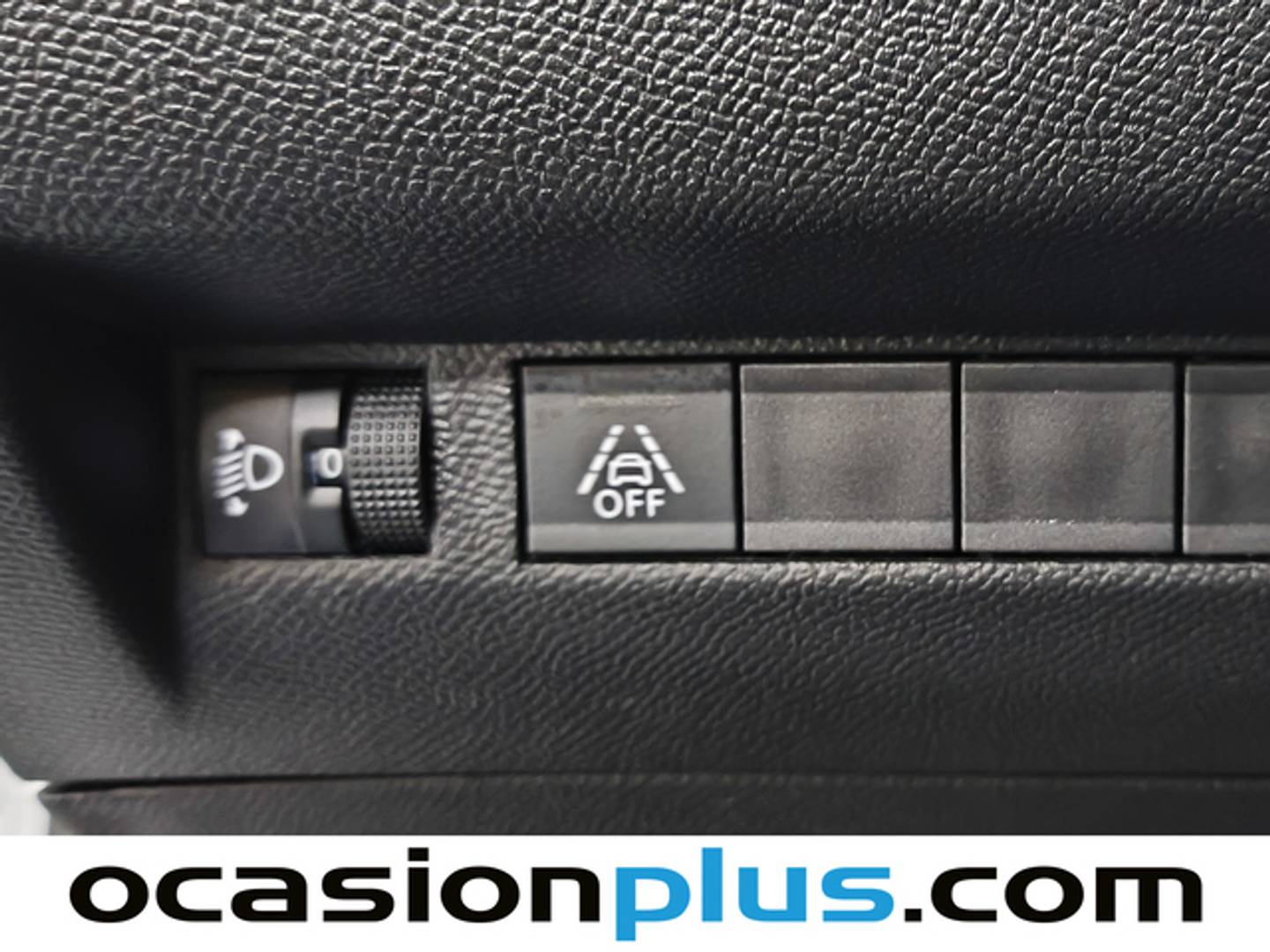 Extras del Peugeot 2008 Peugeot 2008 PureTech 130 S&S Allure EAT8 (130 CV)