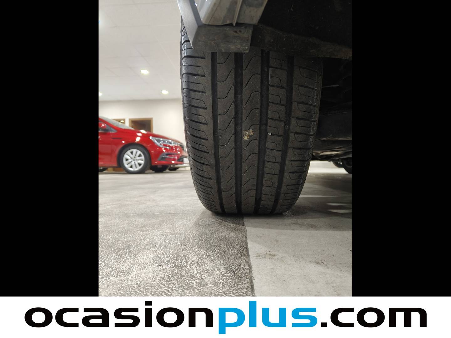 Volkswagen Tiguan Volkswagen Tiguan Sport 1.4 TSI 4Motion (150 CV) DSG PACK R-Line km 0