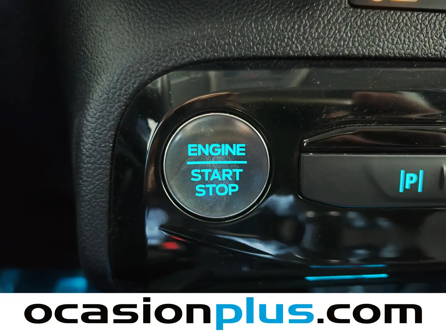 Foto Ford Kuga Ford Kuga 1.5 EcoBoost S&S Titanium 4x2 (150 CV)