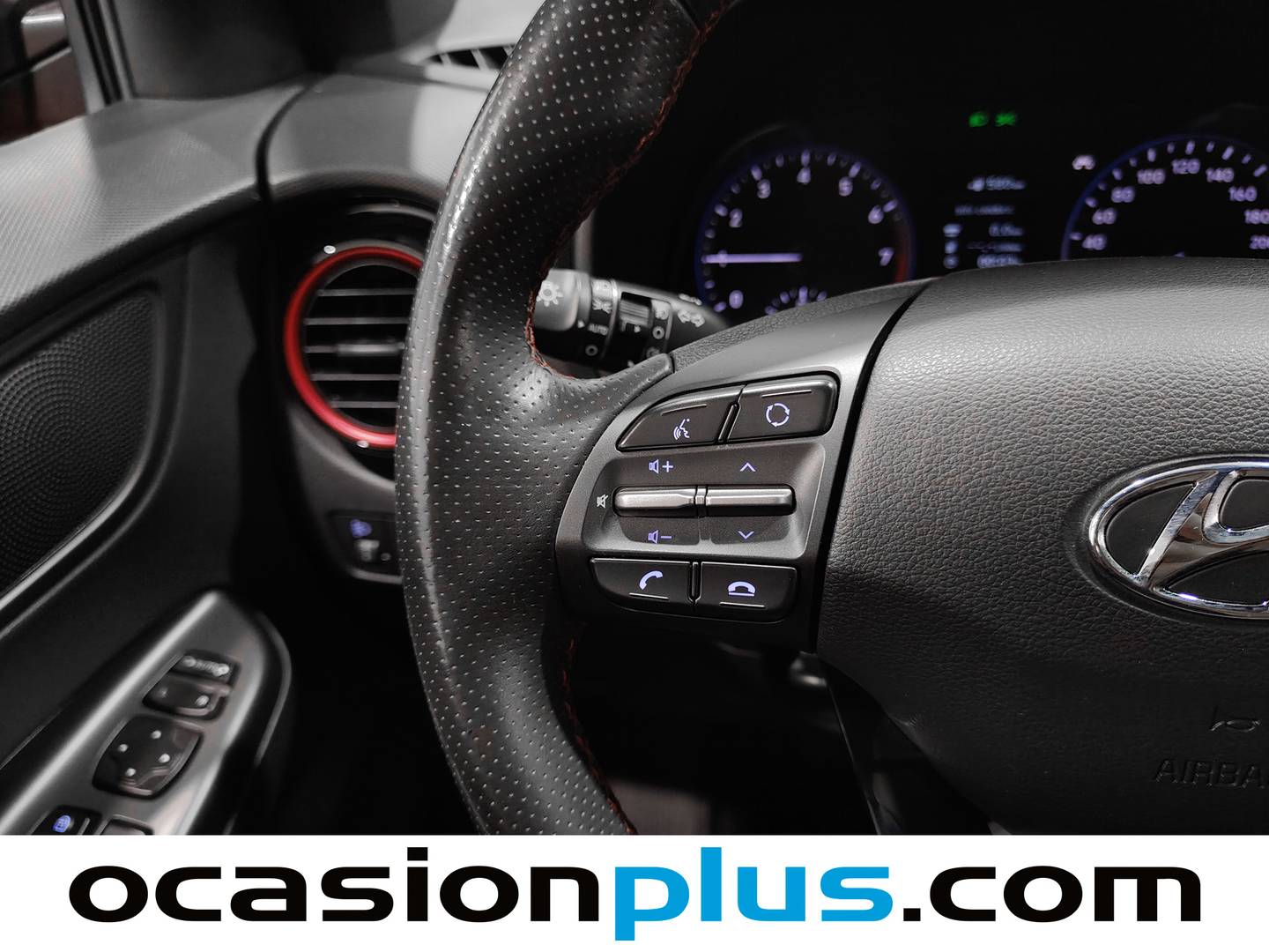 Hyundai Kona Hyundai Kona 1.0 TGDi Tecno 4x2 AEB (120 CV) barato