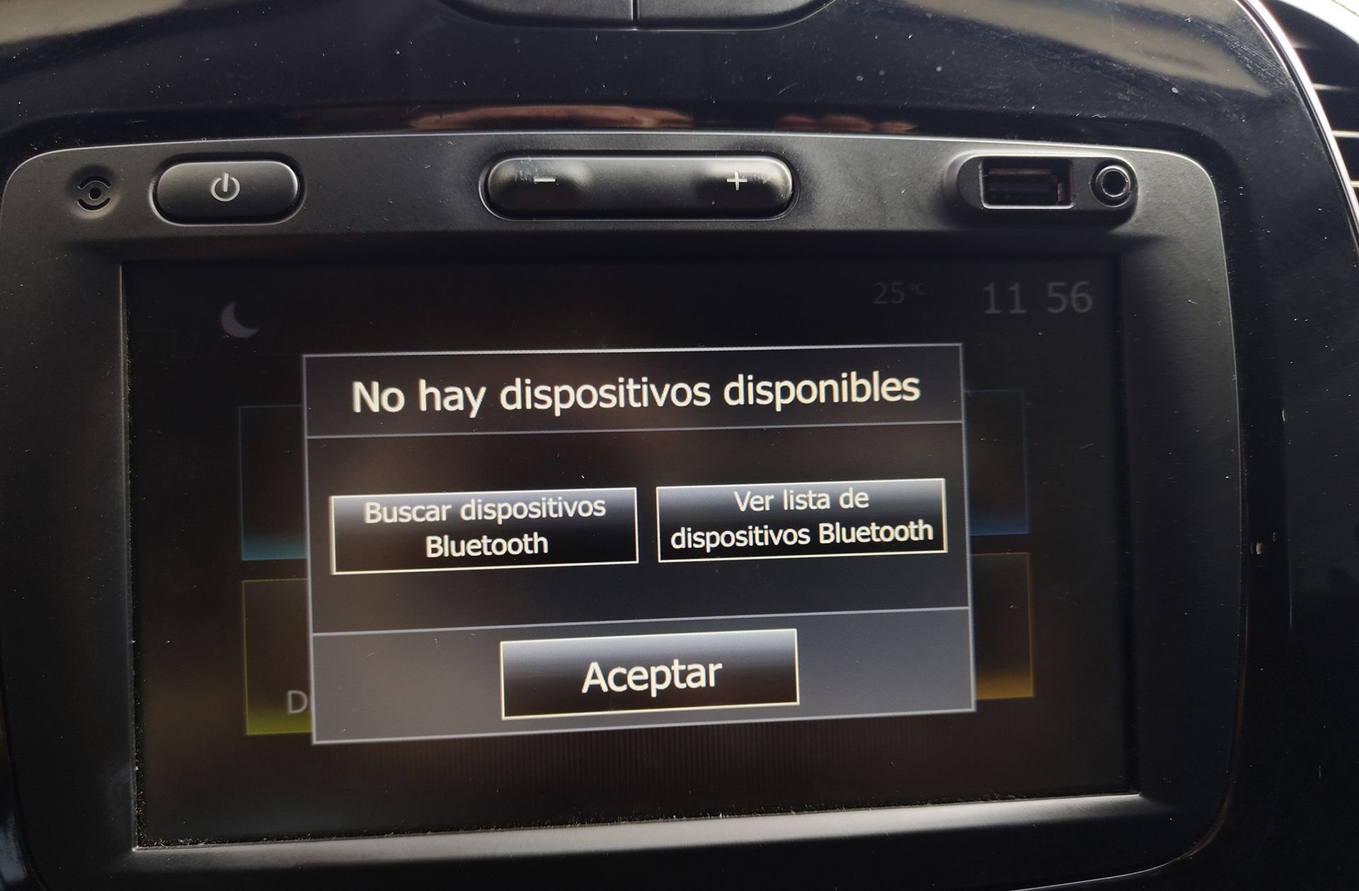 Renault Captur Zen Energy dCi EDC - foto 34