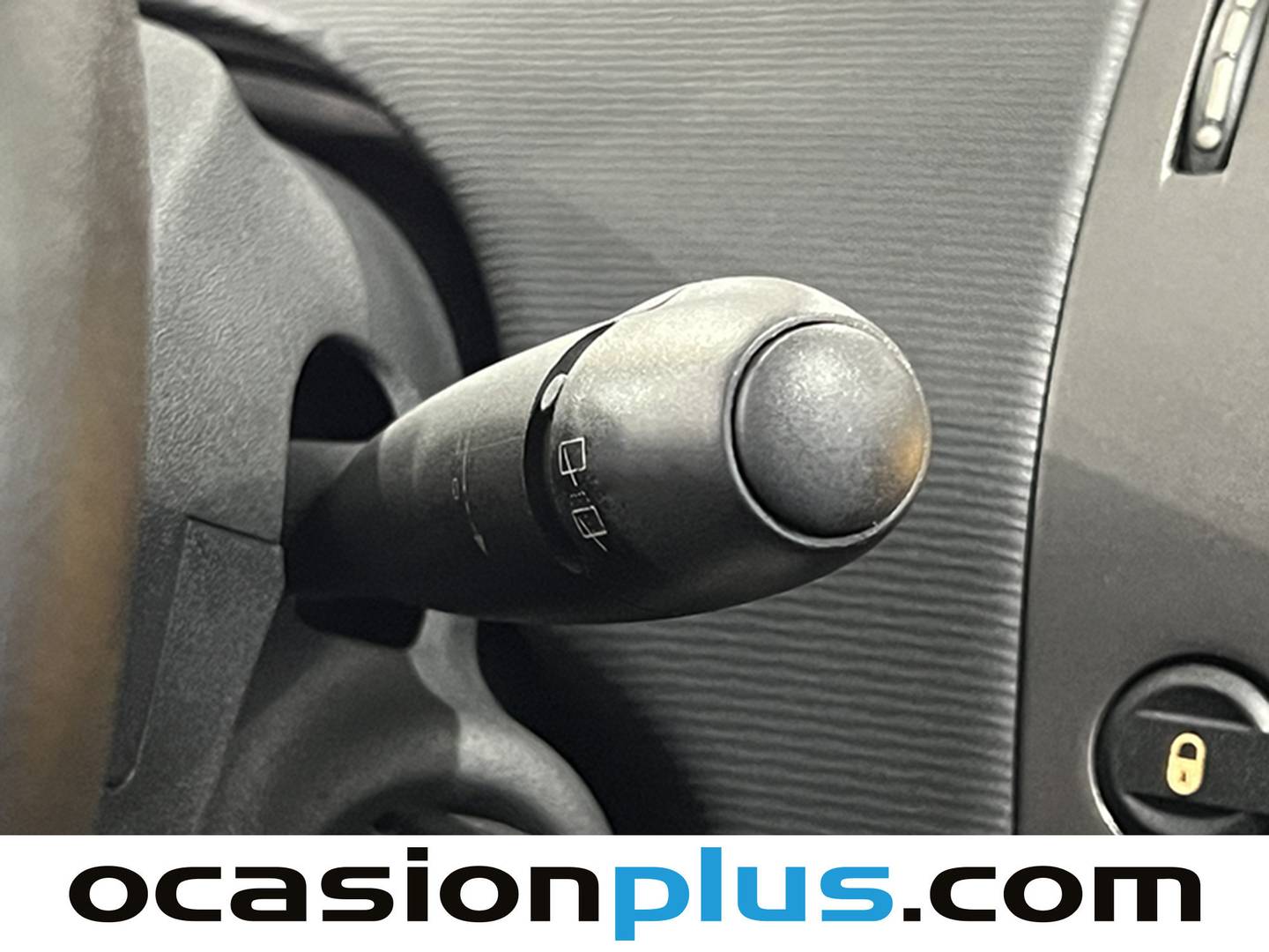 Foto Citroën C4 Citroen C4 1.6 HDI Cool CMP (109 CV)