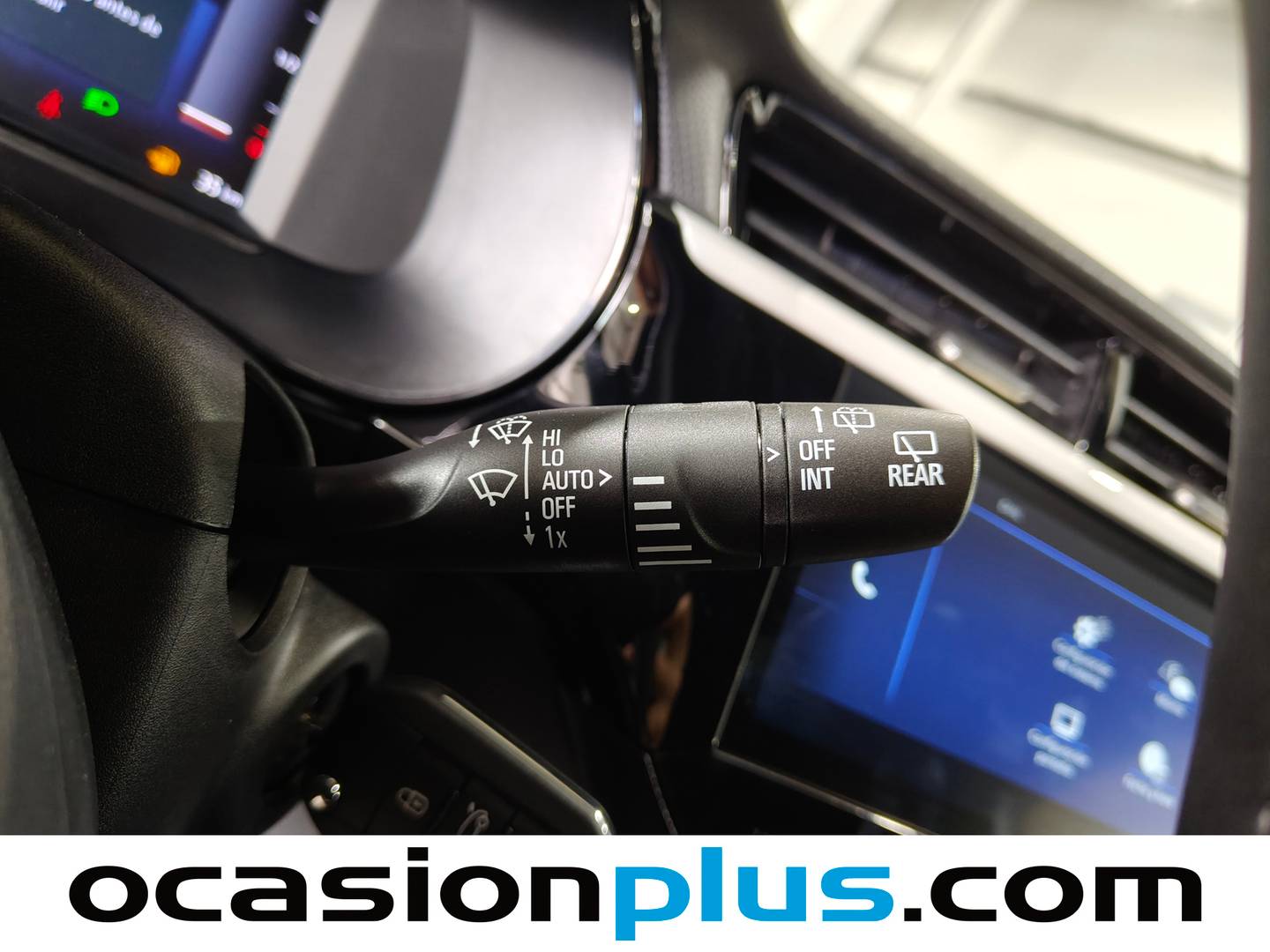 Foto Opel Corsa Opel Corsa 1.2 T XHL Hybrid GS eDCT (110 CV)