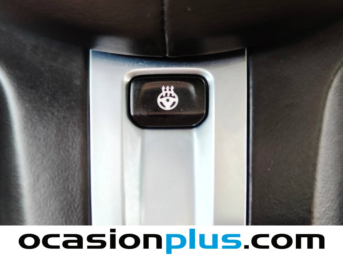 Accesorios del BMW Serie 5 BMW Serie 5 520d (190 CV) Pack M