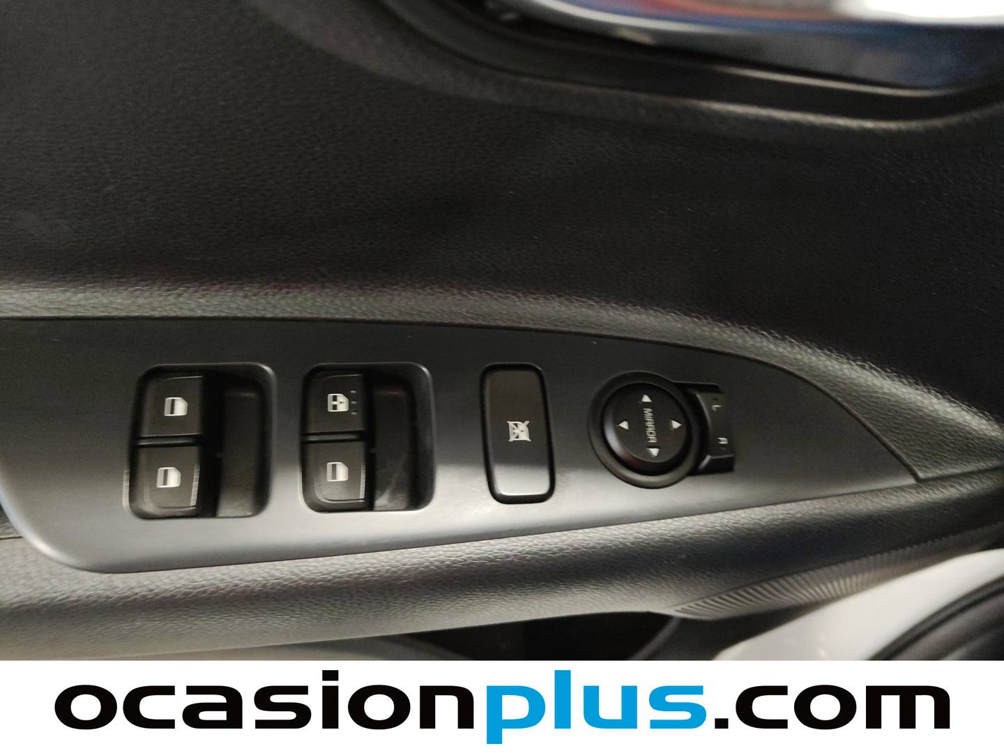 KIA Stonic KIA Stonic 1.0 T-GDi Drive (100 CV) seminuevo