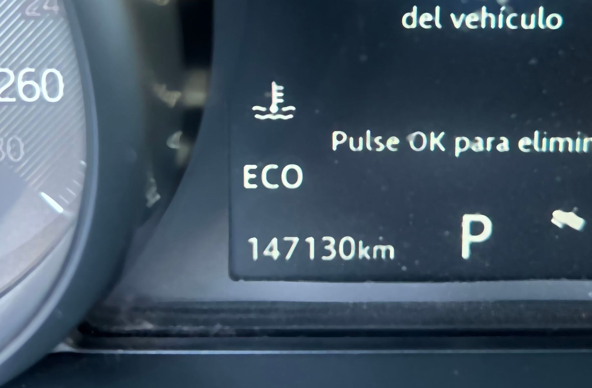 Jaguar E-Pace 2. S 4WD - foto 11