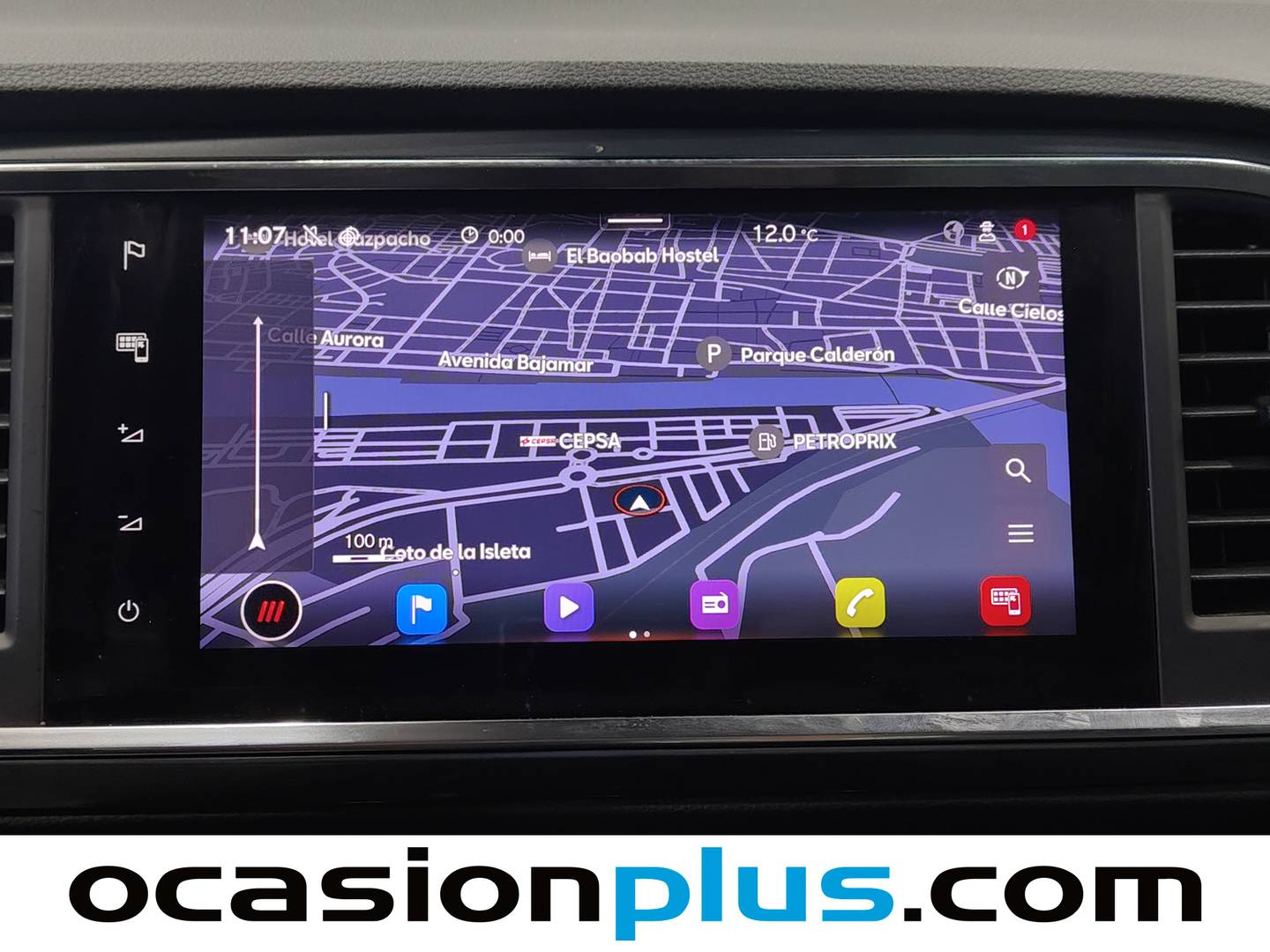 Foto Seat Ateca SEAT Ateca 1.5 TSI S&S Style XL  (150 CV)