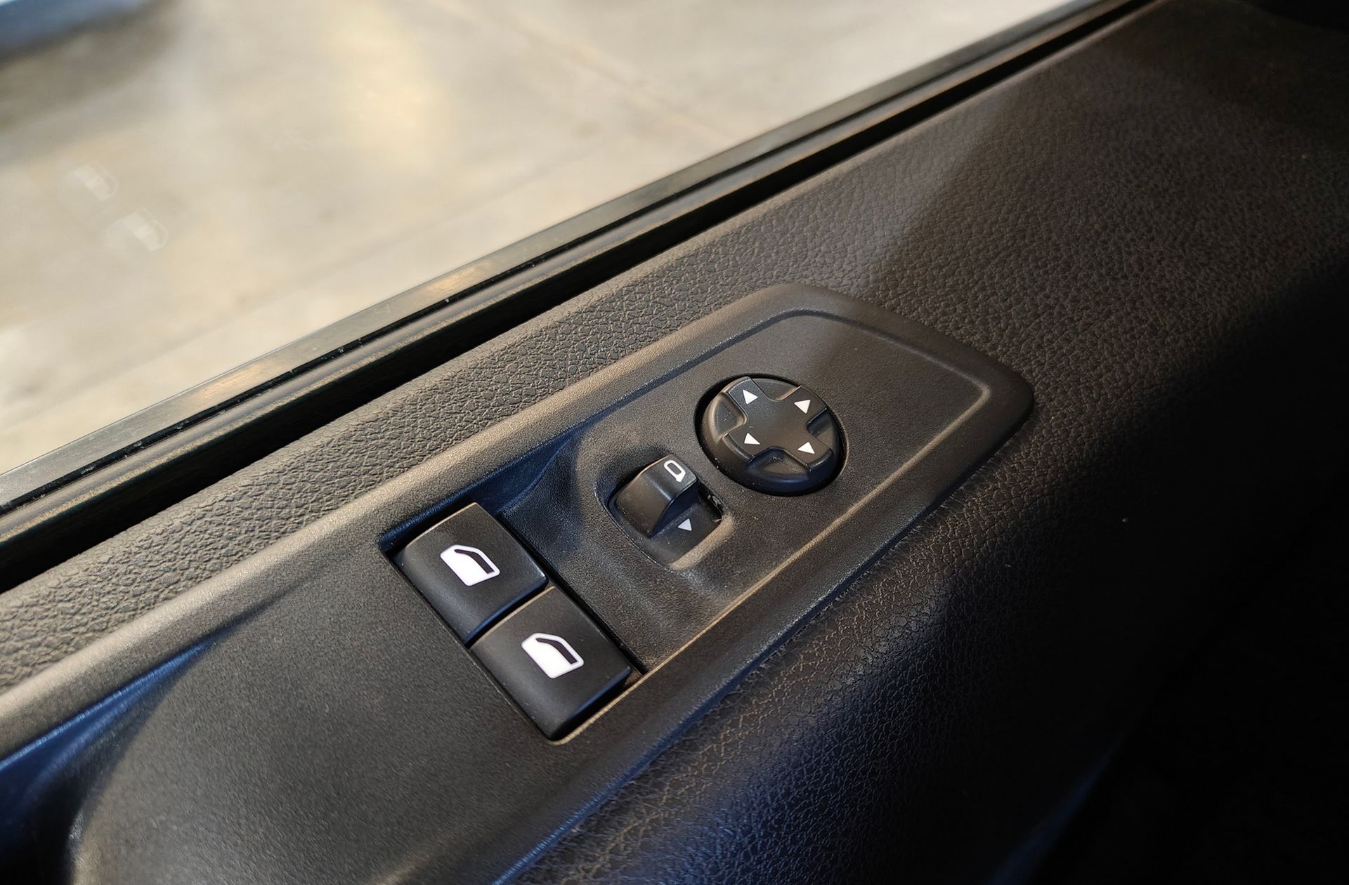 Fiat Scudo Furgon 1.5 BlueHDi L2 - foto 30
