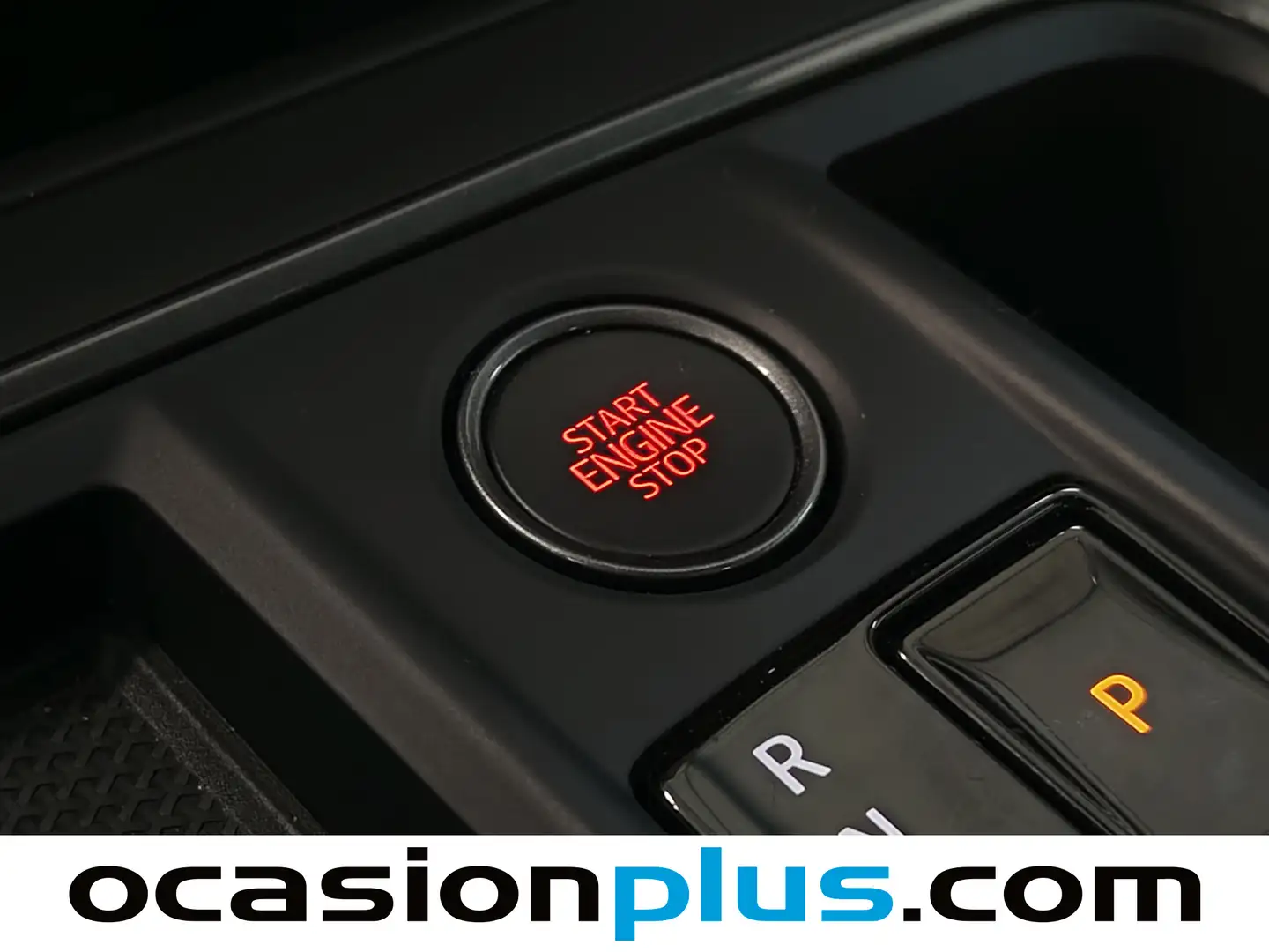 Foto Cupra Formentor CUPRA Formentor 2.0 TSI VZ DSG  (245 CV)