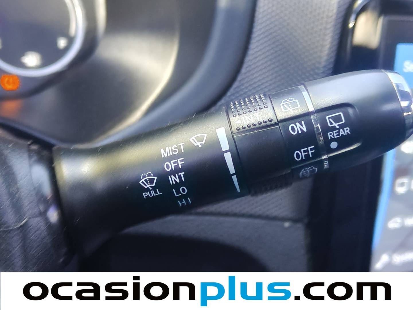 DR AUTOMOBILES DR 4.0 DR AUTOMOBILES DR4 DR4 1.5 (116 CV) km 0