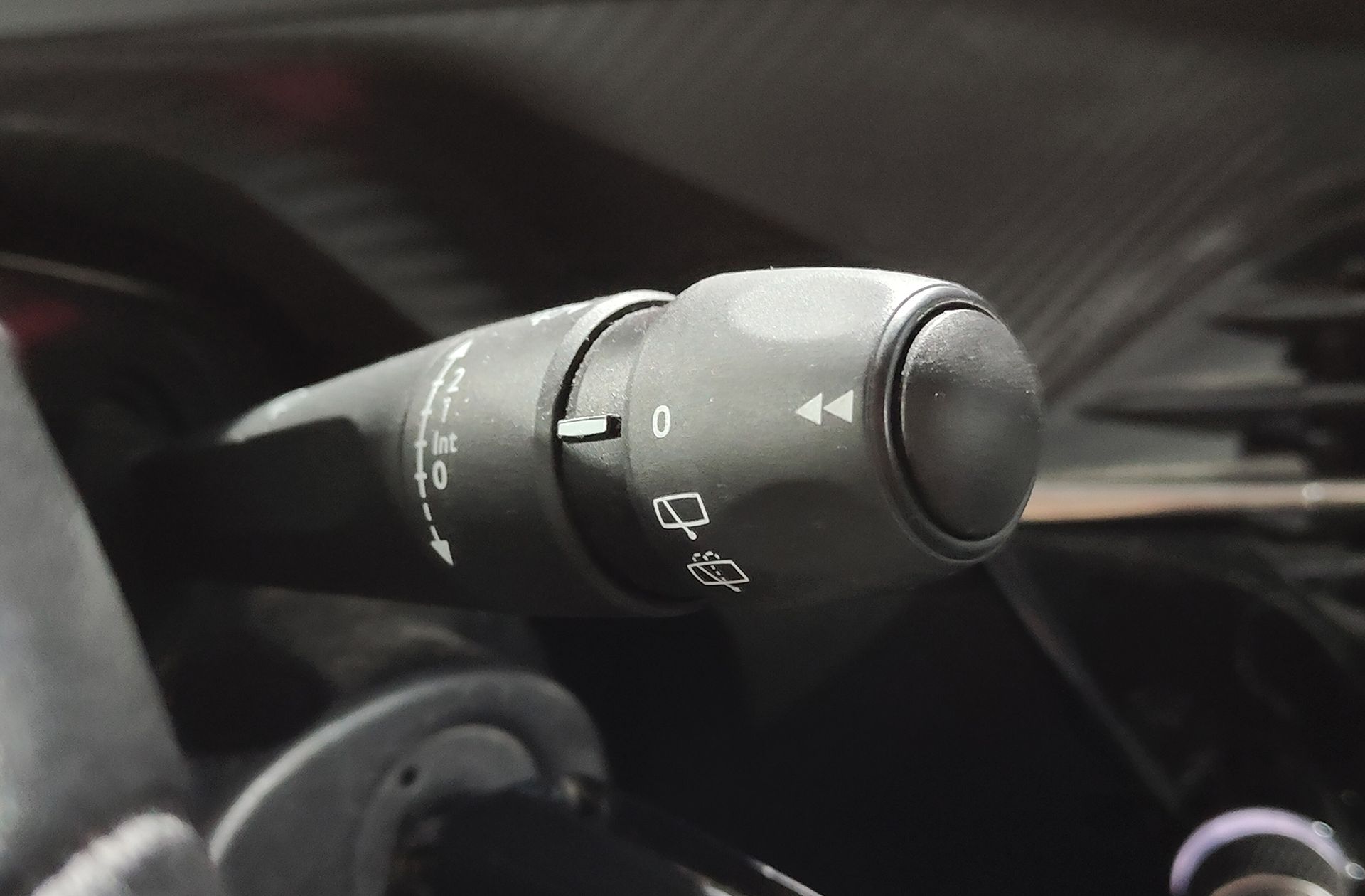 Peugeot 208 PureTech 100 Active Pack - foto 23