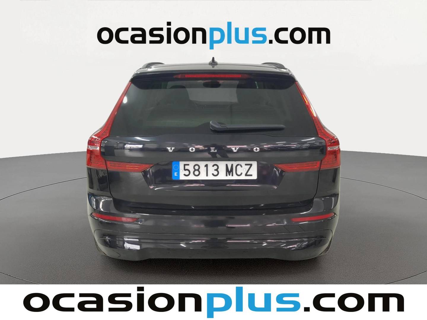 Volvo XC60 Volvo XC60 B4 D Core Auto (197 CV) km 0