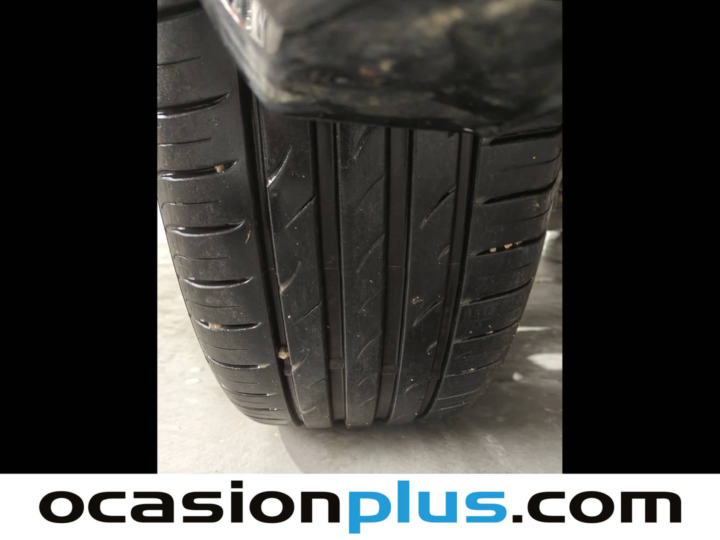 Foto Seat Ibiza SEAT Ibiza 1.5 TSI FR XL DSG (150 CV)