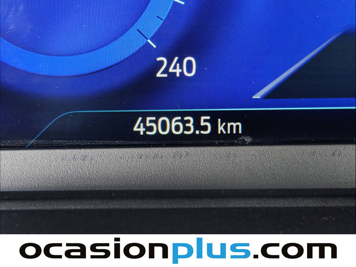 Foto Ford Puma Ford Puma 1.0 EcoBoost MHEV ST-Line X (125 CV)