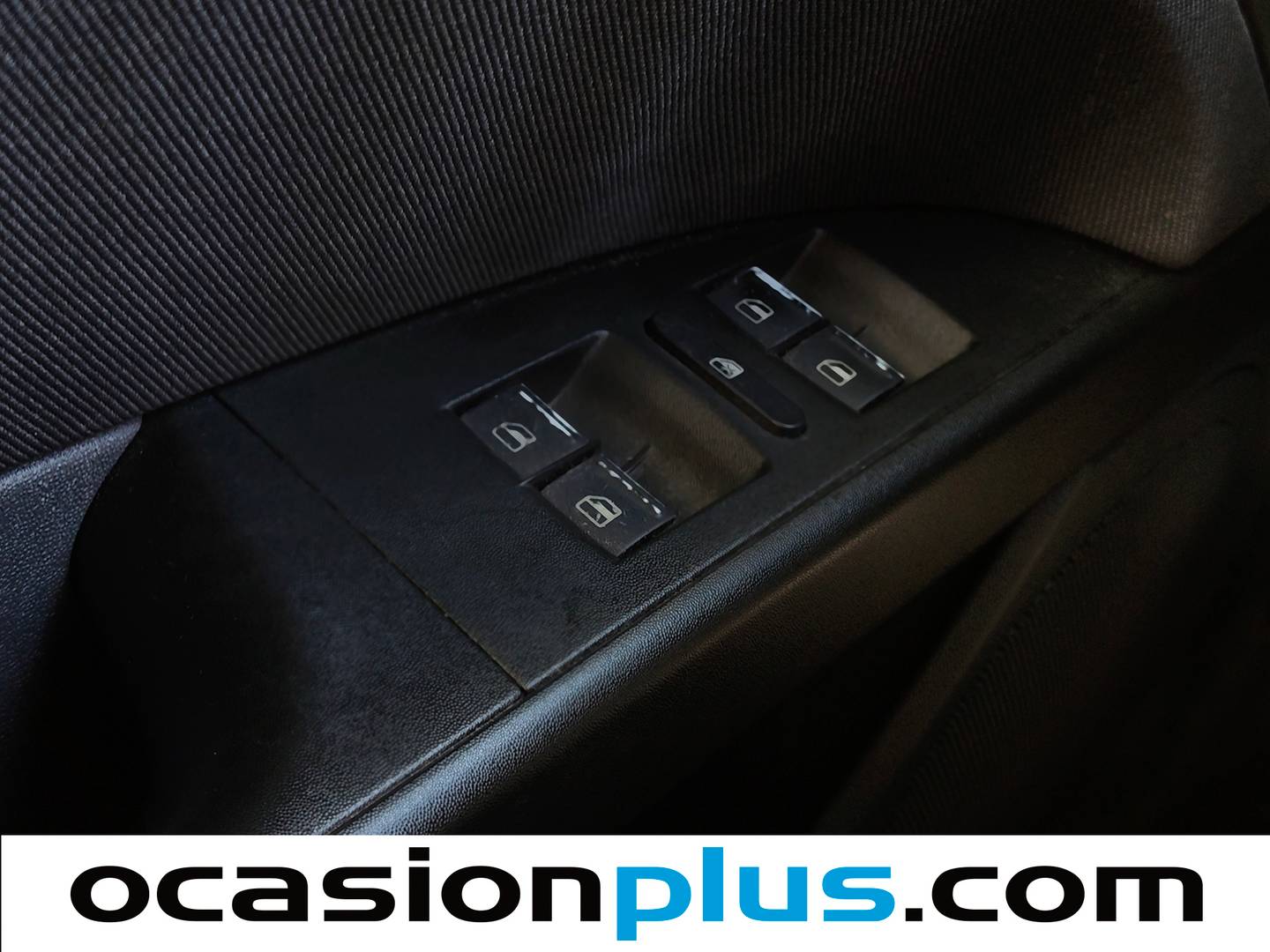 Seat León Seat León 1.9 TDI Stylance (105 CV) 2006