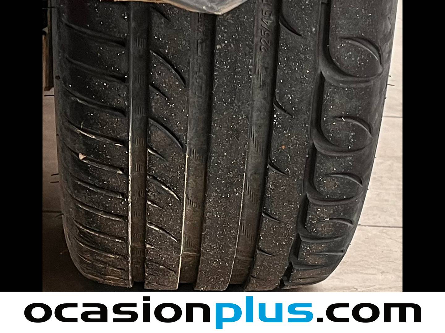 Foto Opel Astra Opel Astra Sports Tourer 1.6 CDTI Selective (110 CV)