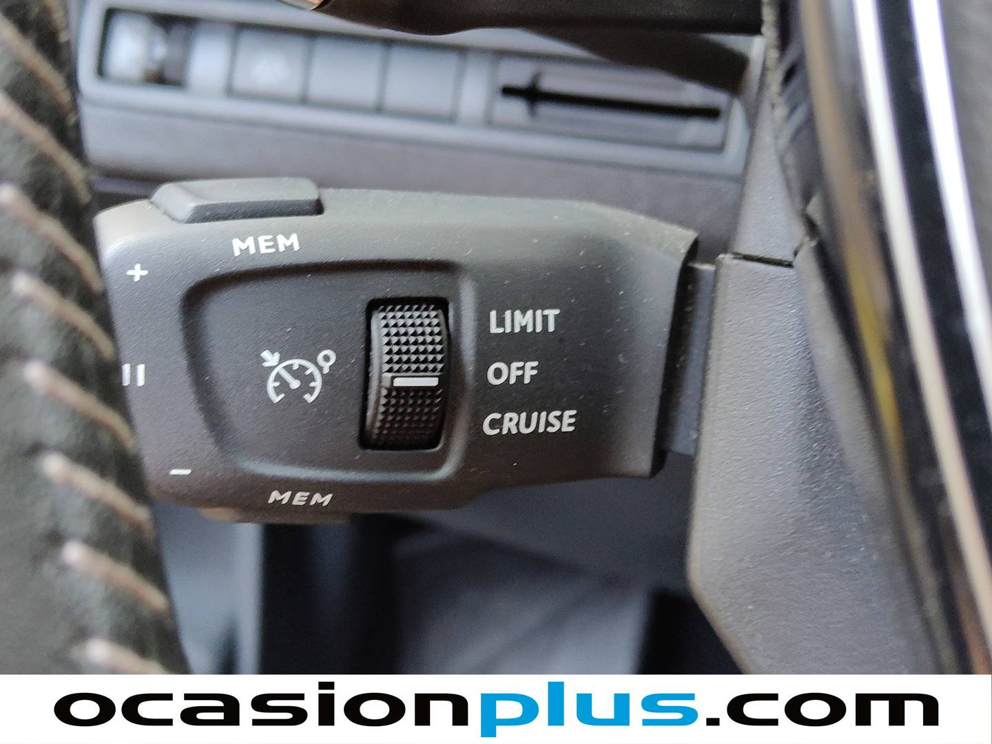 Peugeot 5008 Hybrid Peugeot 5008 Hybrid 1.2 Allure Pack eDCS6 (136 CV) 7 Plazas barato