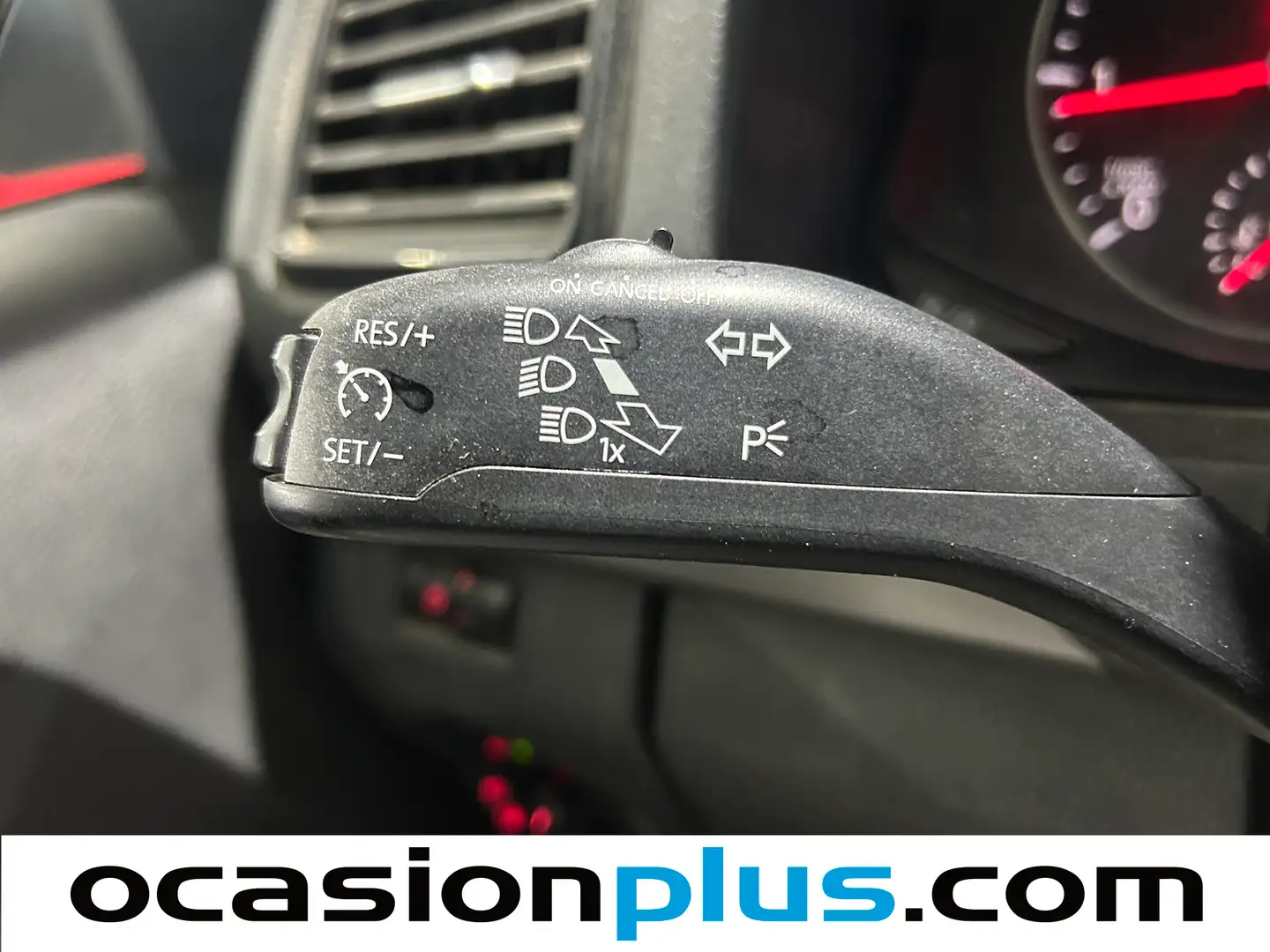 Foto Volkswagen Amarok Volkswagen Amarok 3.0 TDI CD Conect 4Motion (163 CV)