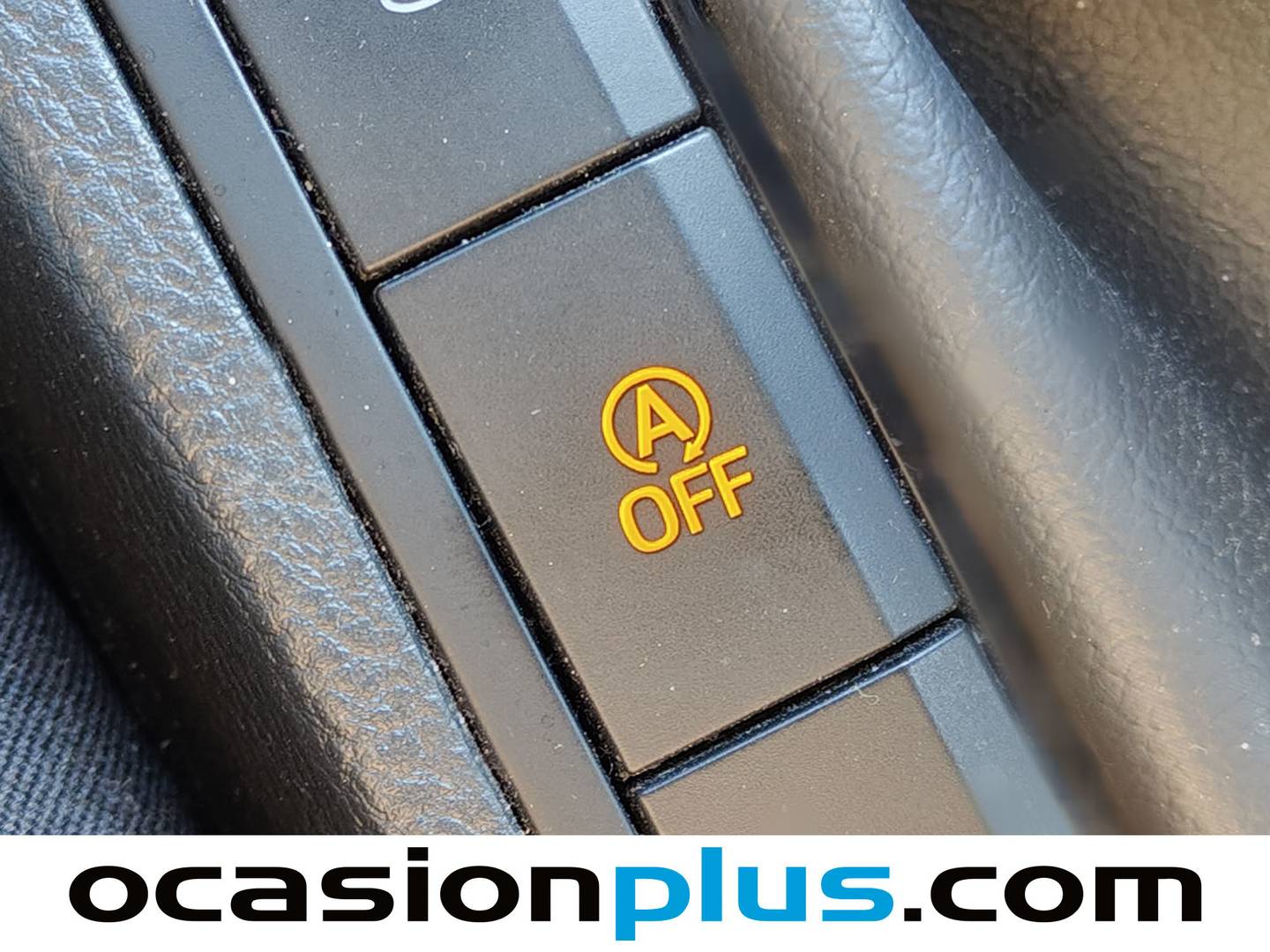 Seat Ibiza SEAT Ibiza 1.6 TDI Reference (95 CV) seminuevo