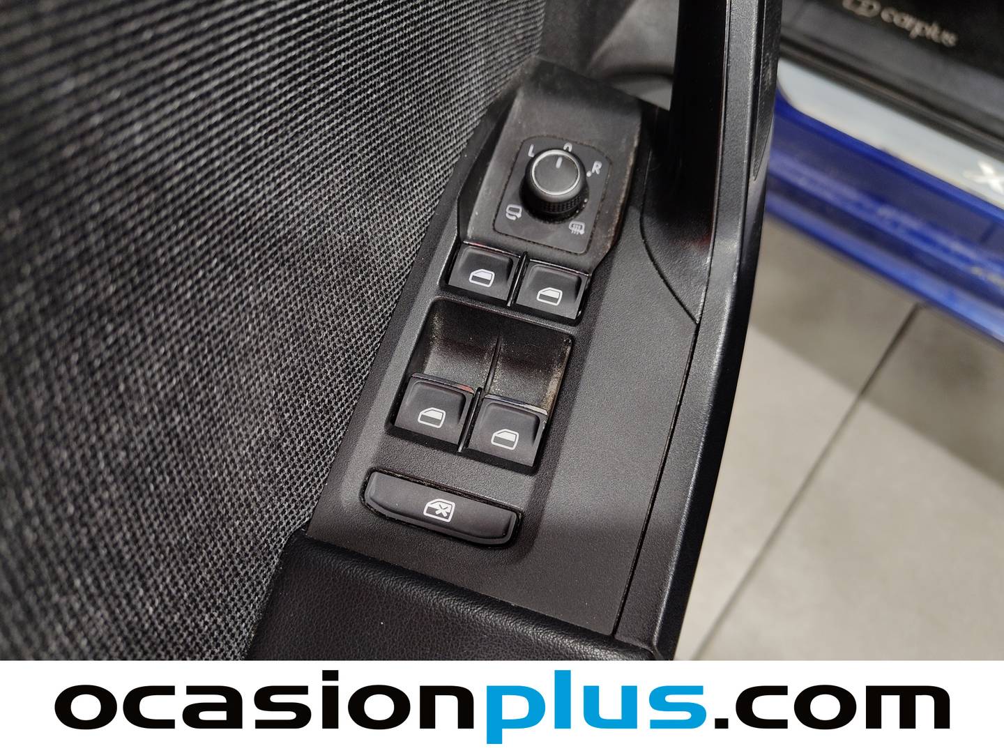 Seat León SEAT León 2.0 TDI S&S Xcellence DSG (150 CV) 150cv