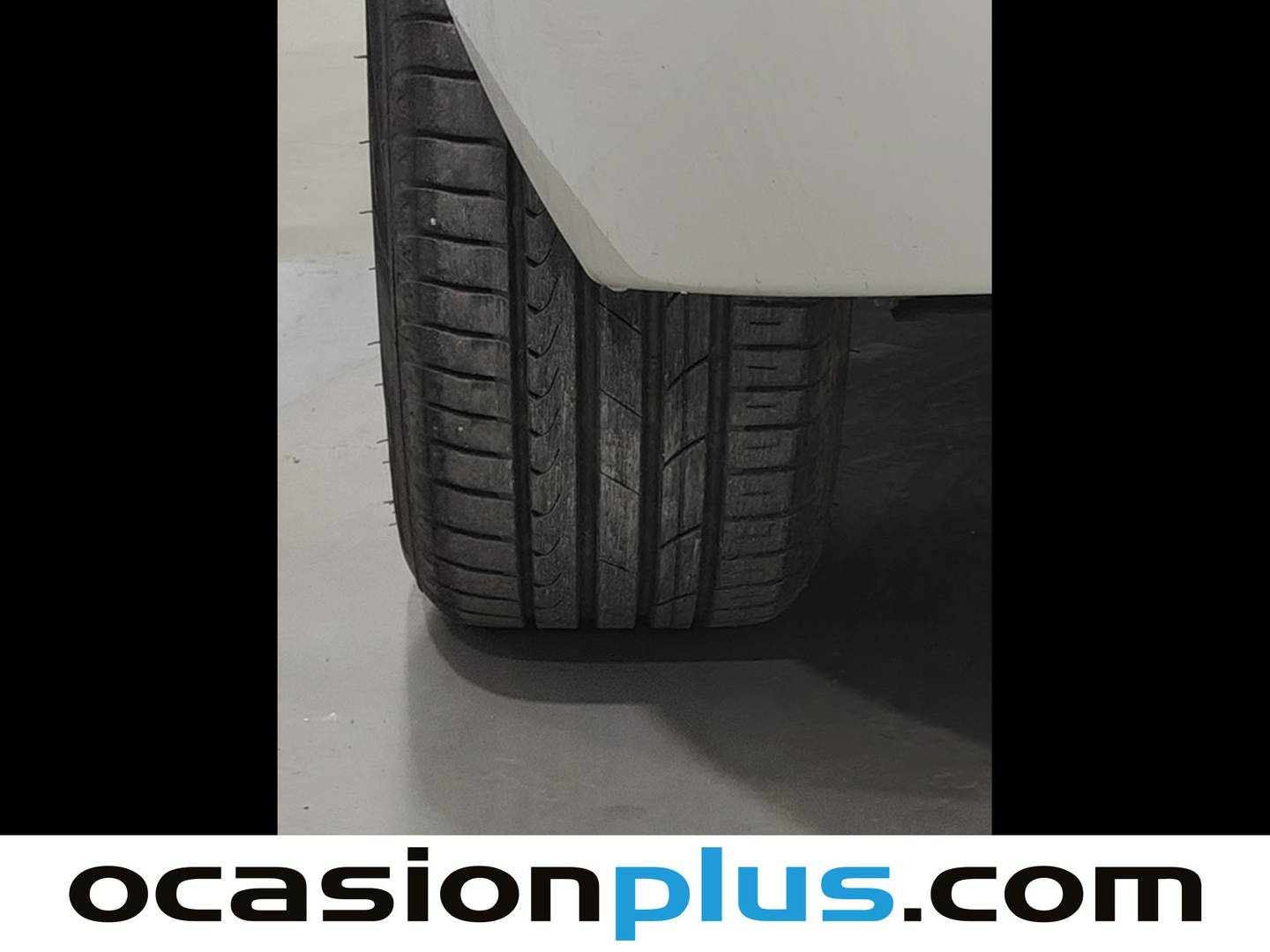 BMW Serie 1 BMW Serie 1 118d (150 CV) 2016