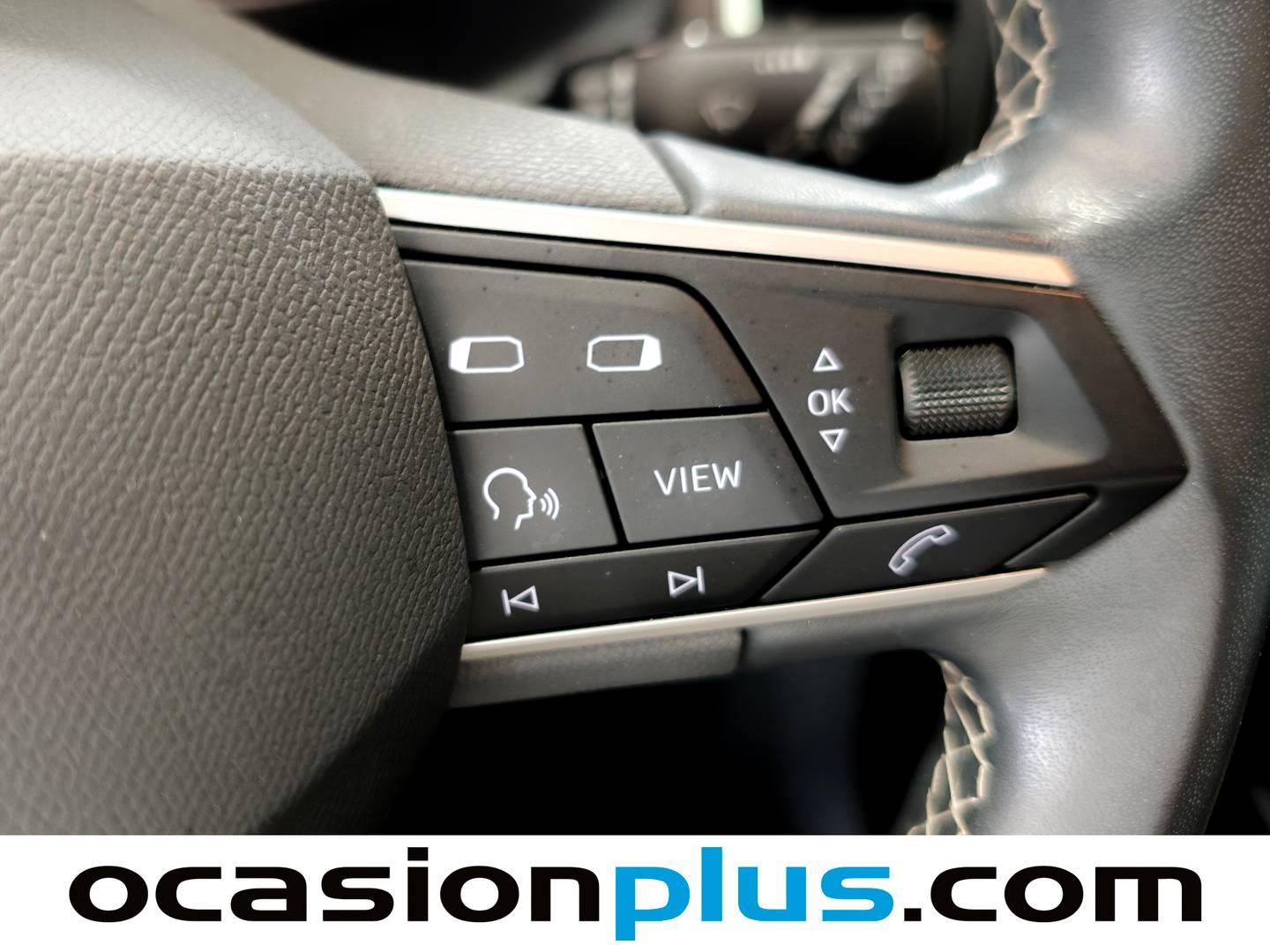 Seat Ateca Seat Ateca 1.0 TSI S&S Style Go (110 CV) gasolina