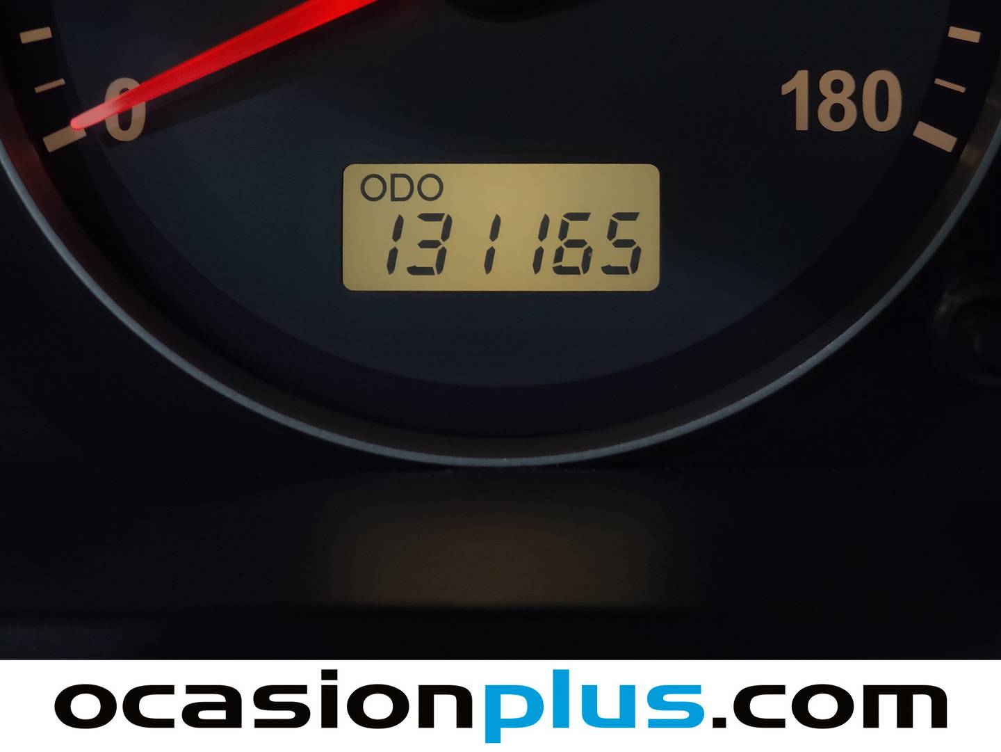 Hyundai Atos Prime Hyundai Atos Prime 1.1 GLS Auto (63 CV) de ocasión