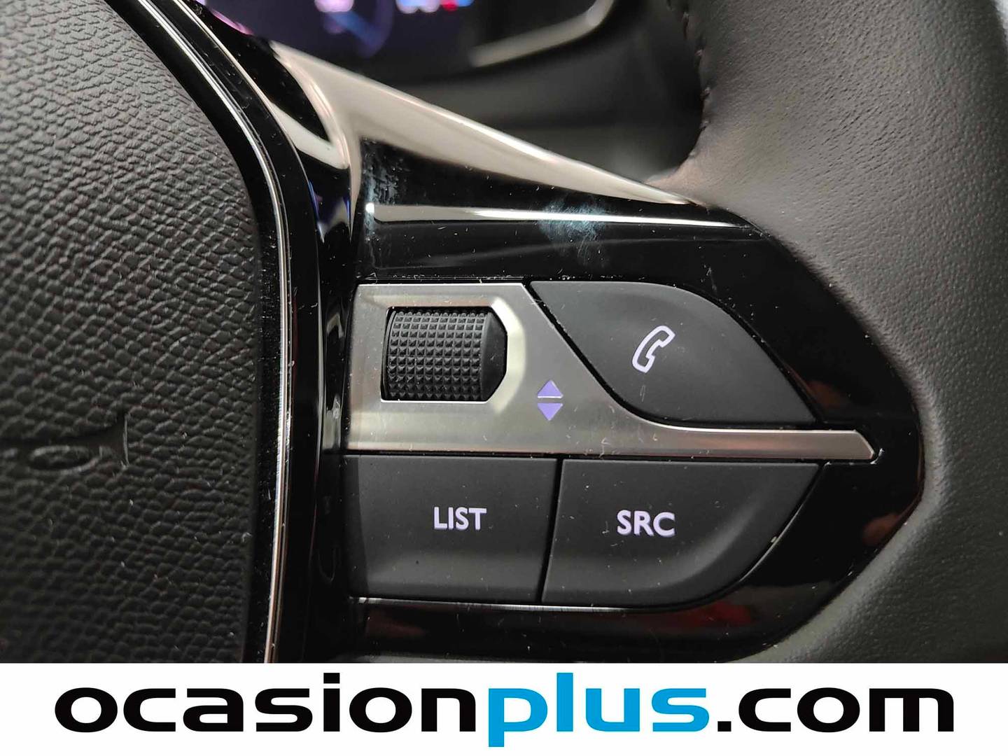 Foto Peugeot 208 Peugeot 208 PureTech 100 Allure 100 CV)