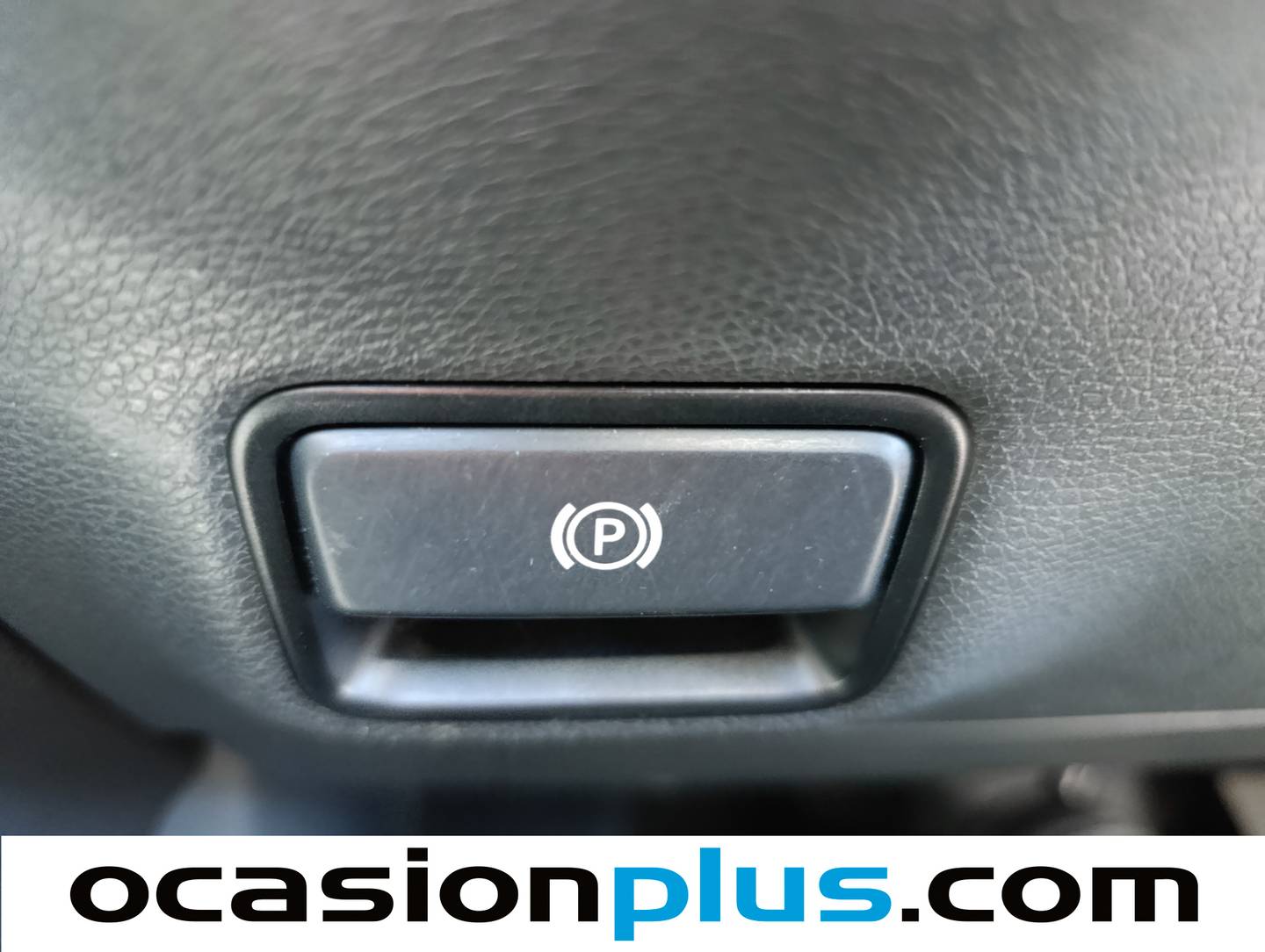 Mercedes Clase A Mercedes Clase A 200 CDI Urban (136 CV) automático