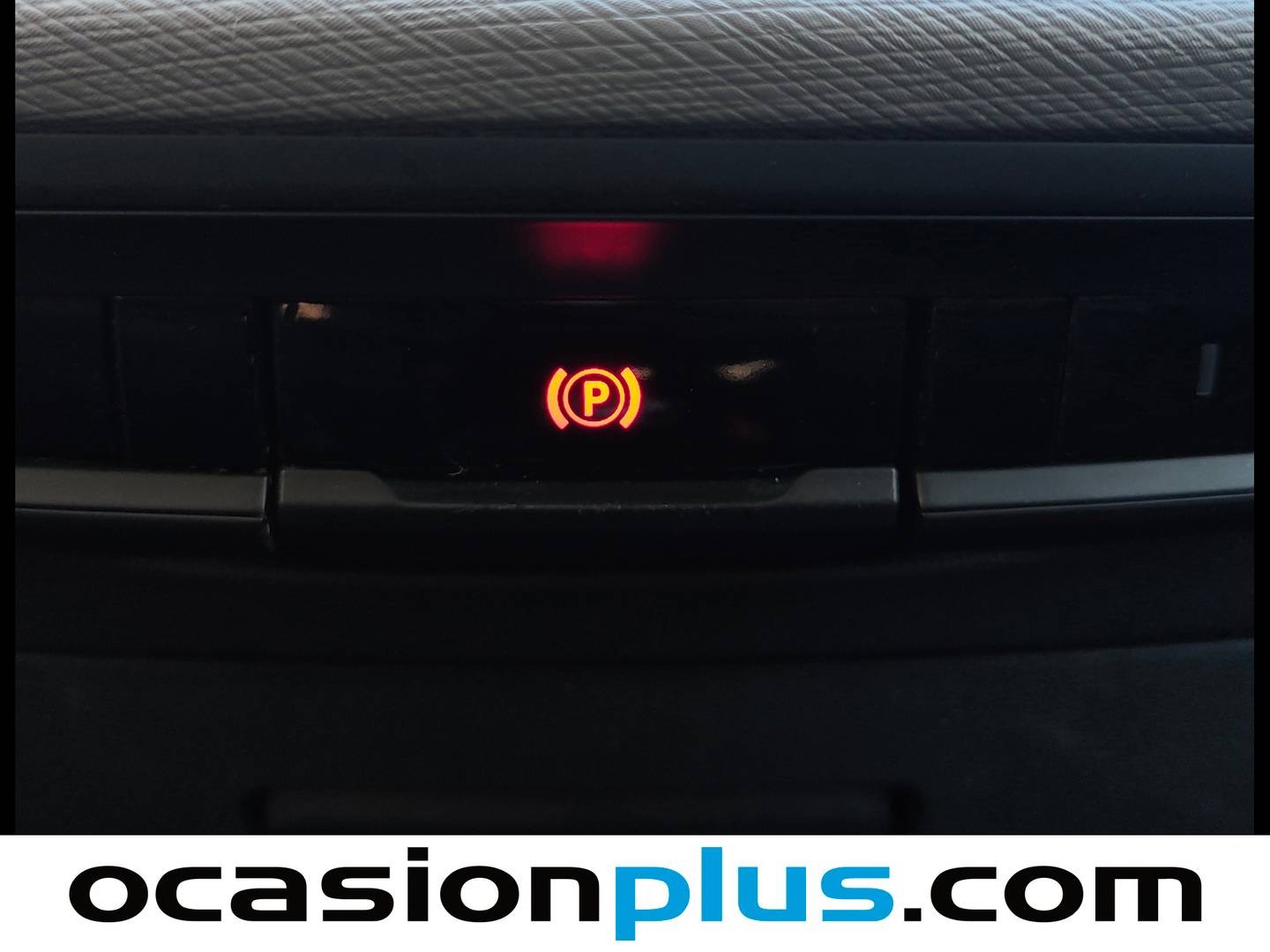 Citroën Grand C4 Picasso Citroen Grand C4 Picasso PureTech 130 6v S&S Live (130 CV) 7 Plazas barato