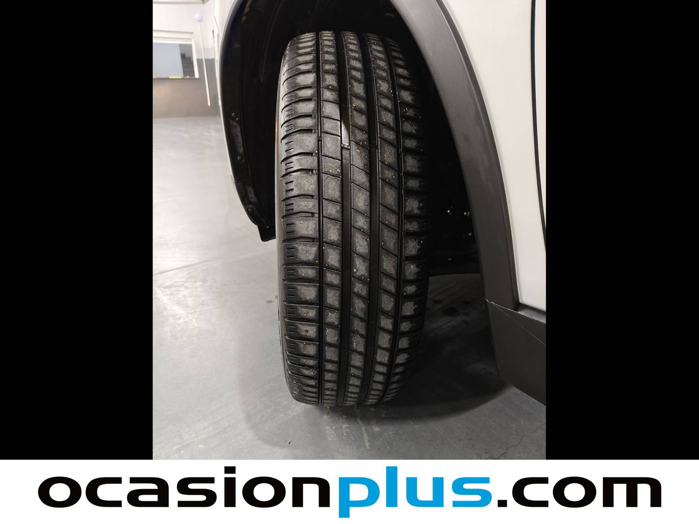 Foto Nissan X-TRAIL Nissan X-Trail 1.6 dCi N-CONNECTA 4x2 (130 CV)