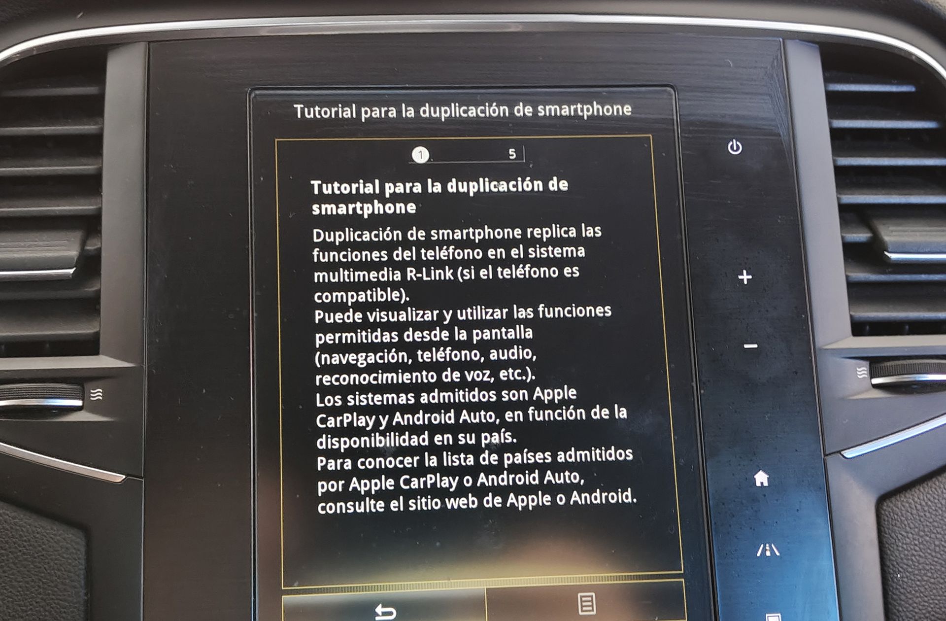 Renault Mégane GT Energy TCe EDC - foto 7