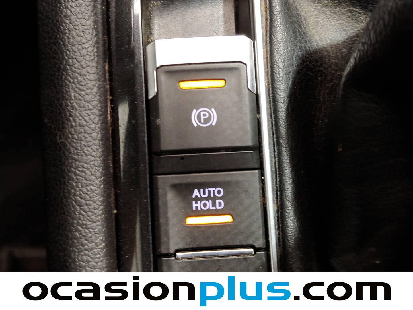 Equipamiento del Volkswagen Tiguan Volkswagen Tiguan Edition 2.0 TDI (115 CV)