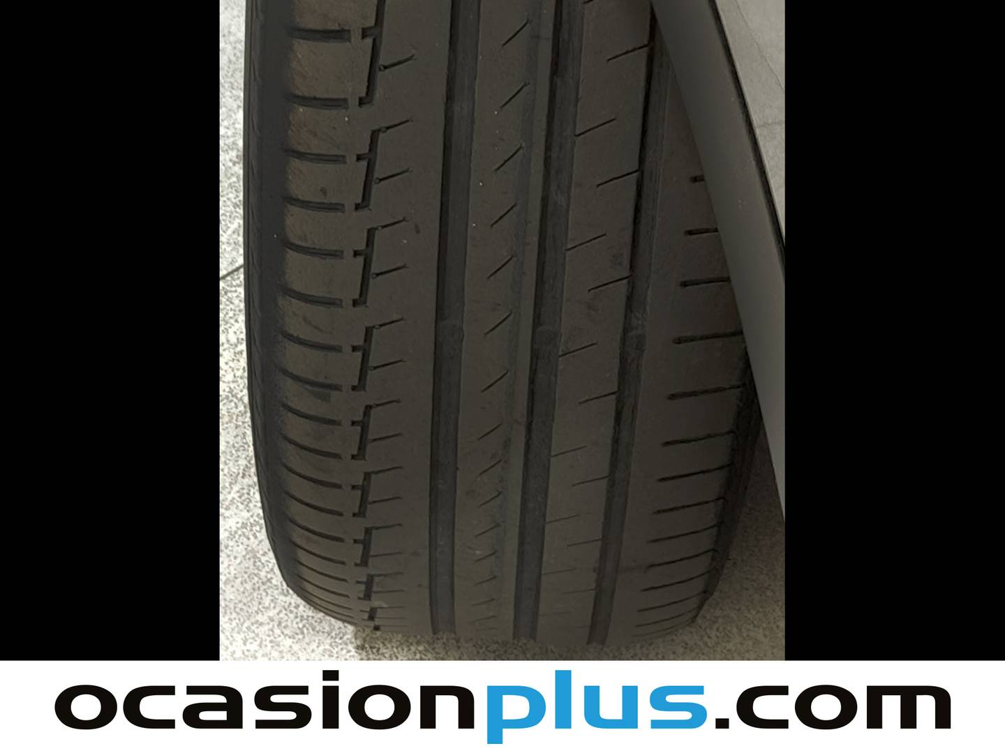 Nissan QASHQAI Nissan Qashqai 1.6 dCi S&S Tekna Premium 4x2 (130 CV) 2013