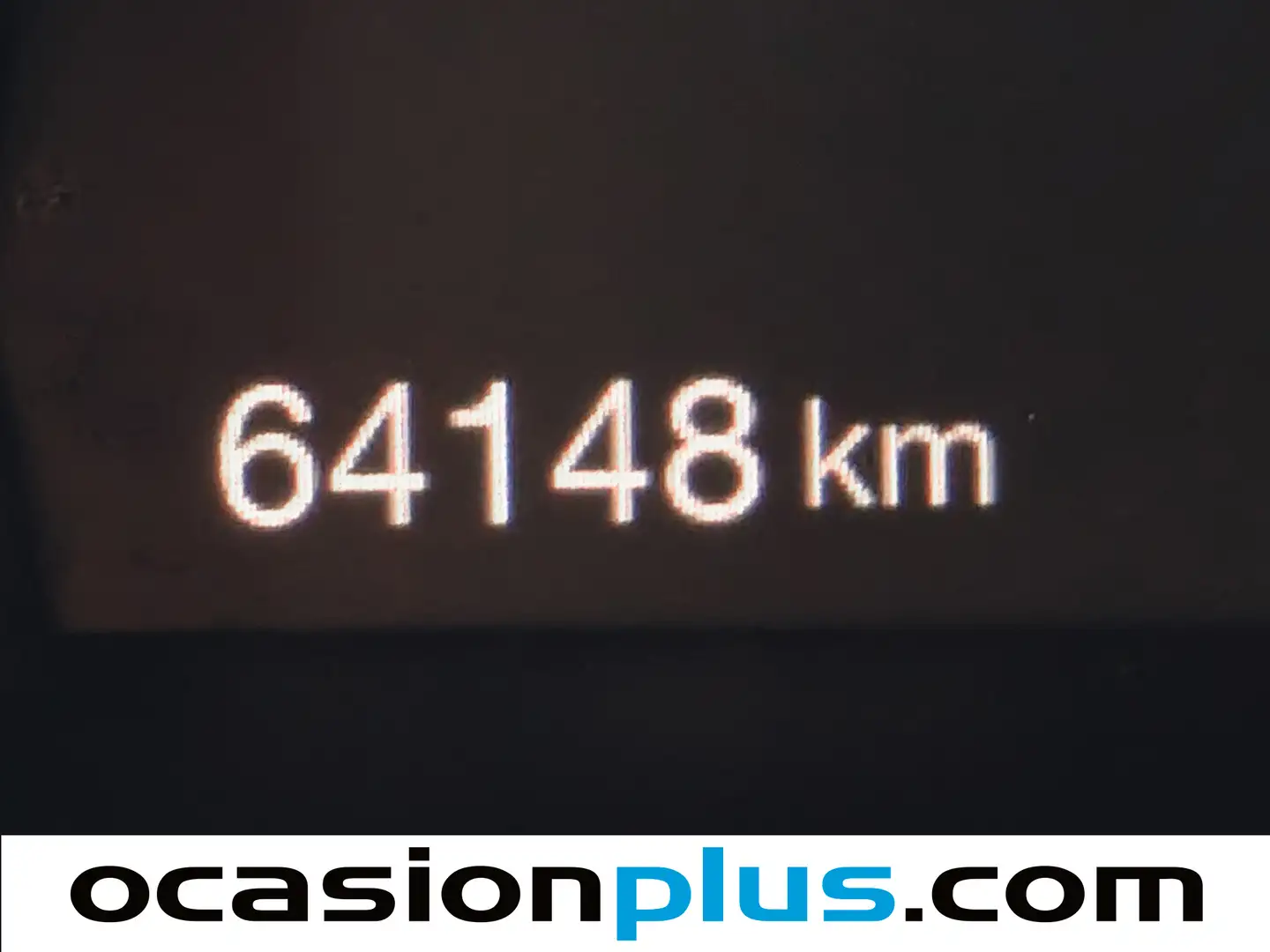 Foto Alfa Romeo Giulia Alfa Romeo Giulia 2.0 GME T4 Veloce ATX (280 CV)