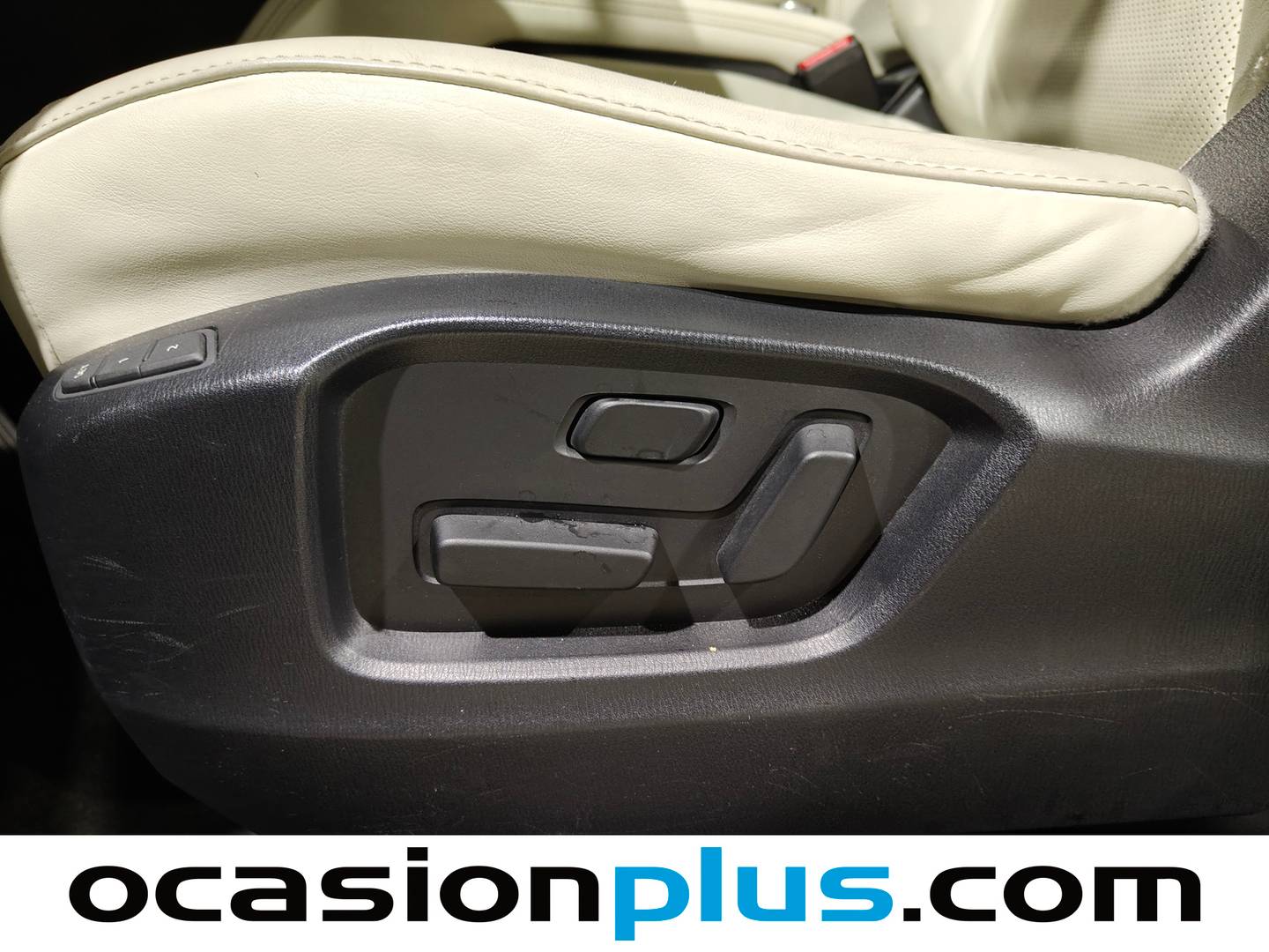 Foto Mazda CX-5 Mazda CX-5 2.0 GE Zenith CN 4WD Auto (160 CV)