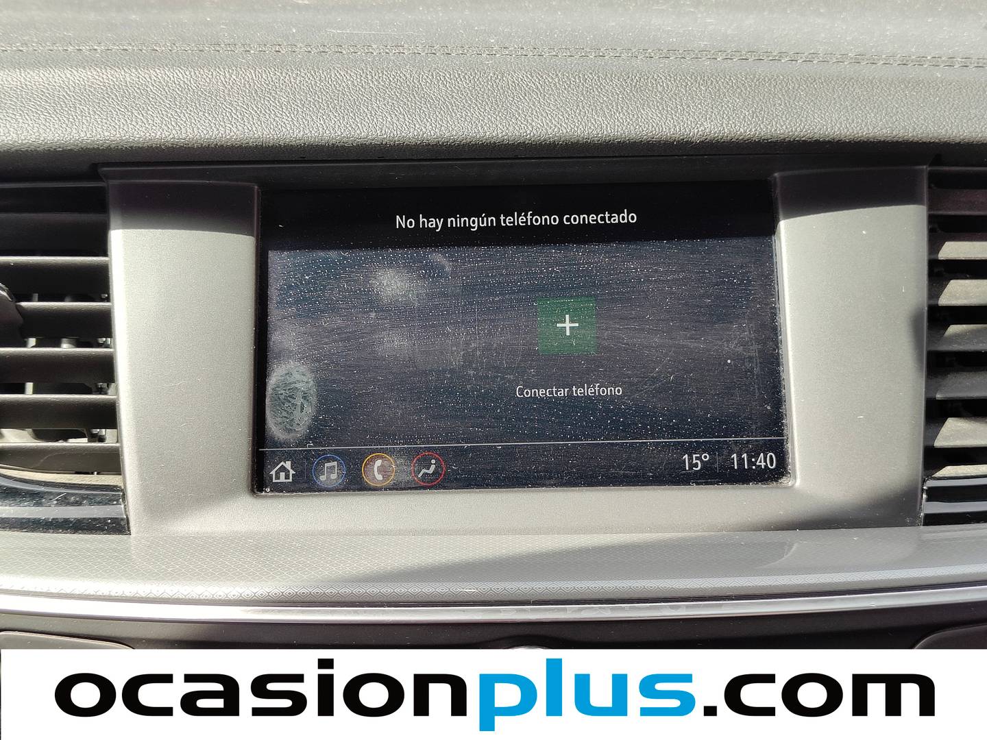 Opel Insignia Opel Insignia 1.5 Turbo GS XFL Selective (140 CV) barato