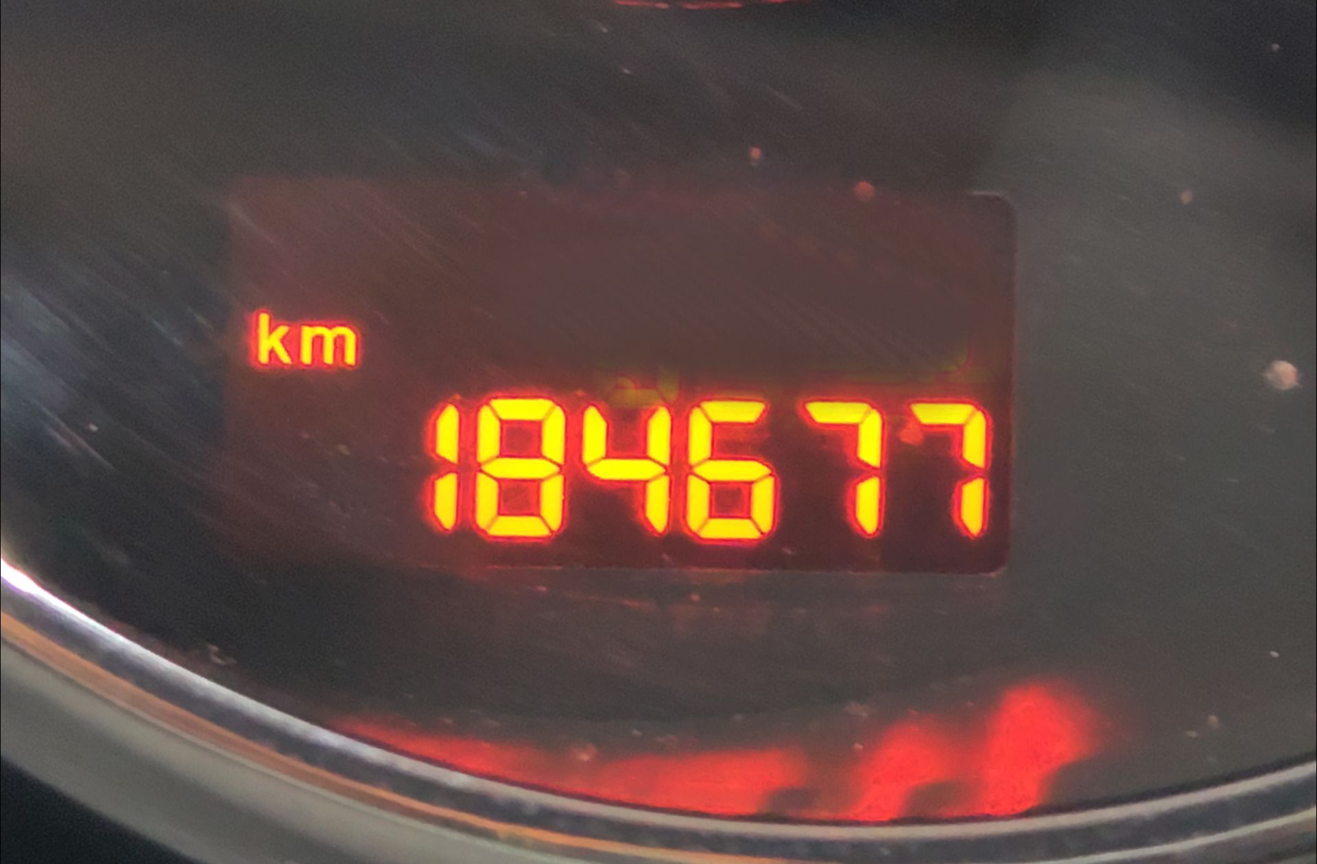Peugeot 3008 Hybrid4 - foto 9