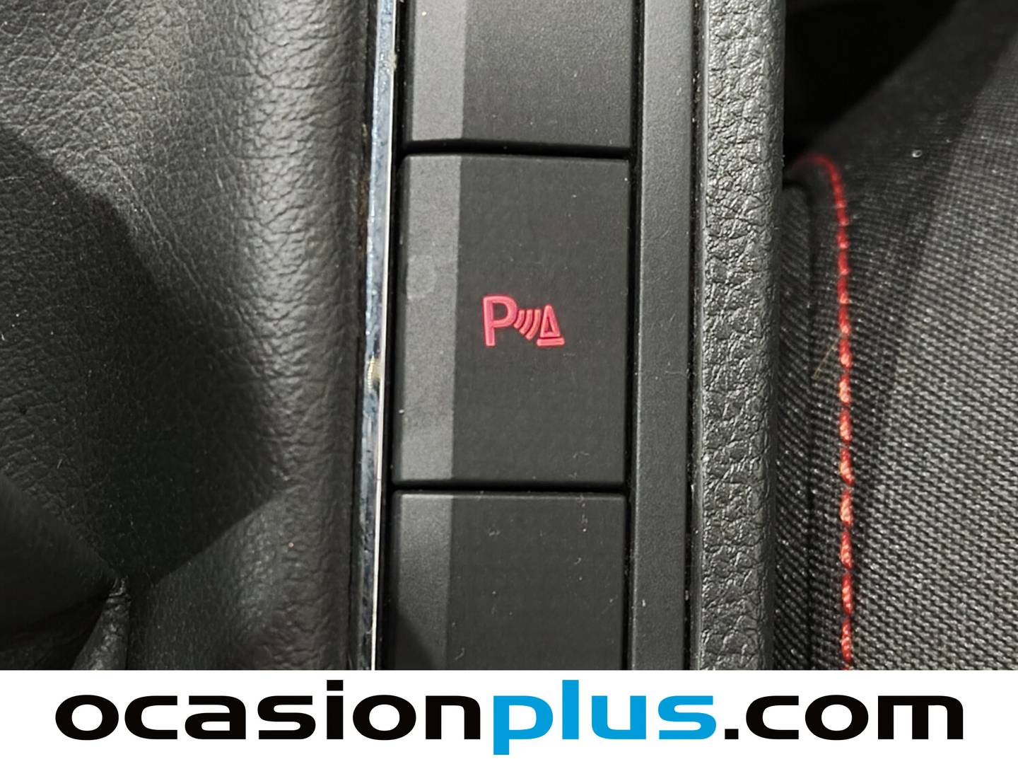 Seat Ibiza Seat Ibiza 1.6 TDI CR S&S FR (115 CV) km 0