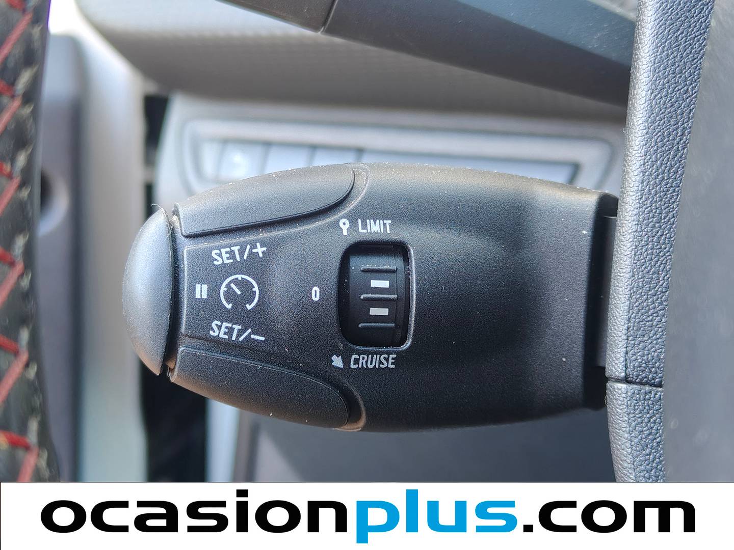Paquetes del Peugeot 2008 Peugeot 2008 PureTech 130 S&S GT Line (130 CV)