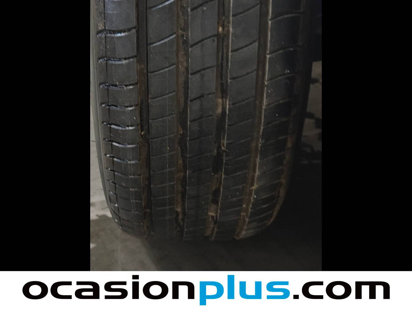 Opel Corsa Opel Corsa 1.2 T XHL GS (100 CV) seminuevo